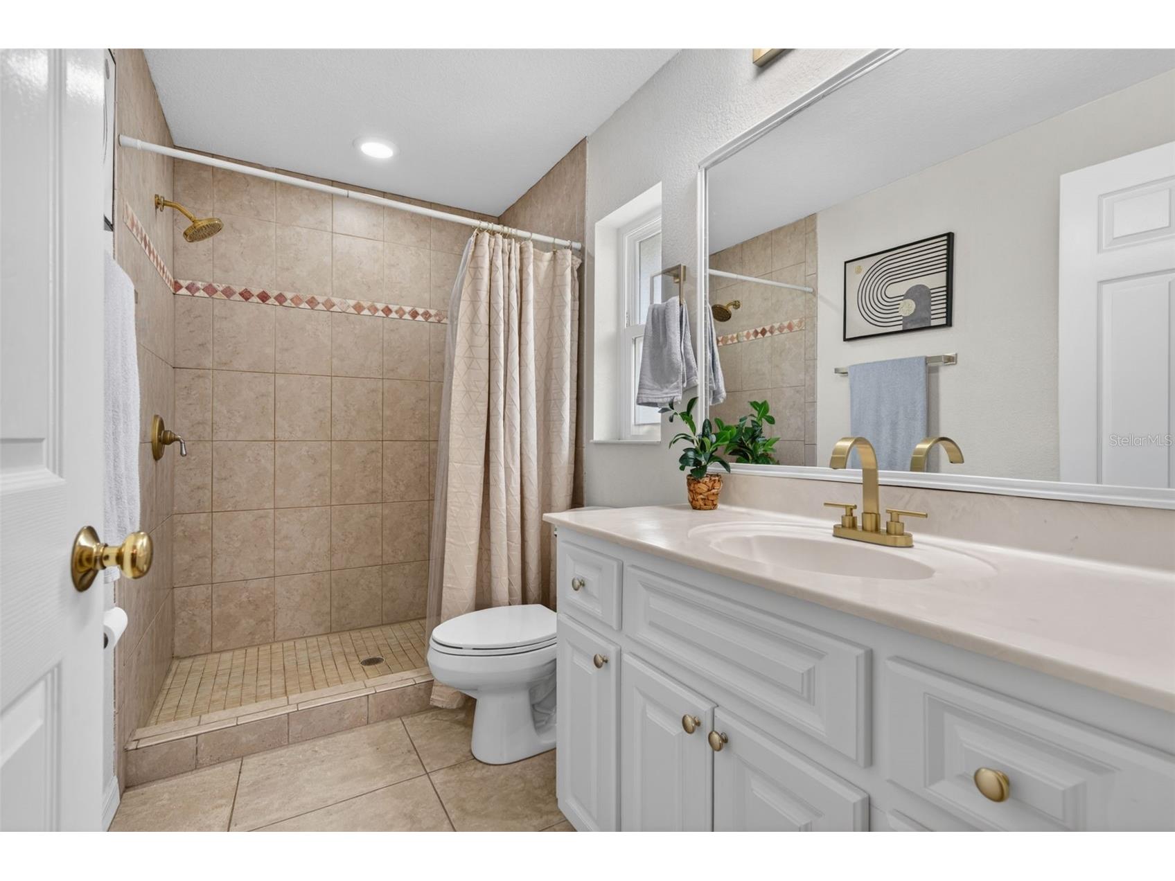 9050 Caloosa Drive Venice FL 34293 - MYAKKA RIVER A4694655 image22