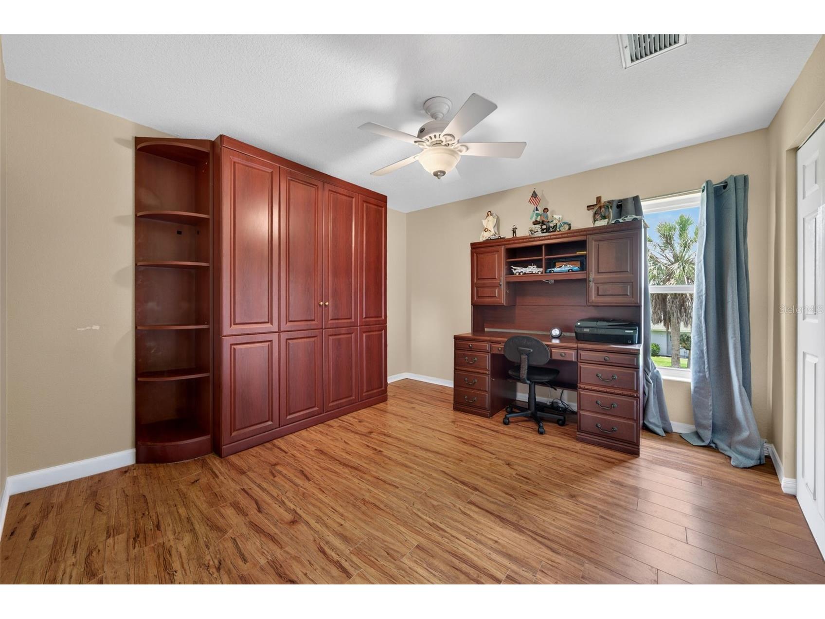 9050 Caloosa Drive Venice FL 34293 - MYAKKA RIVER A4694655 image24