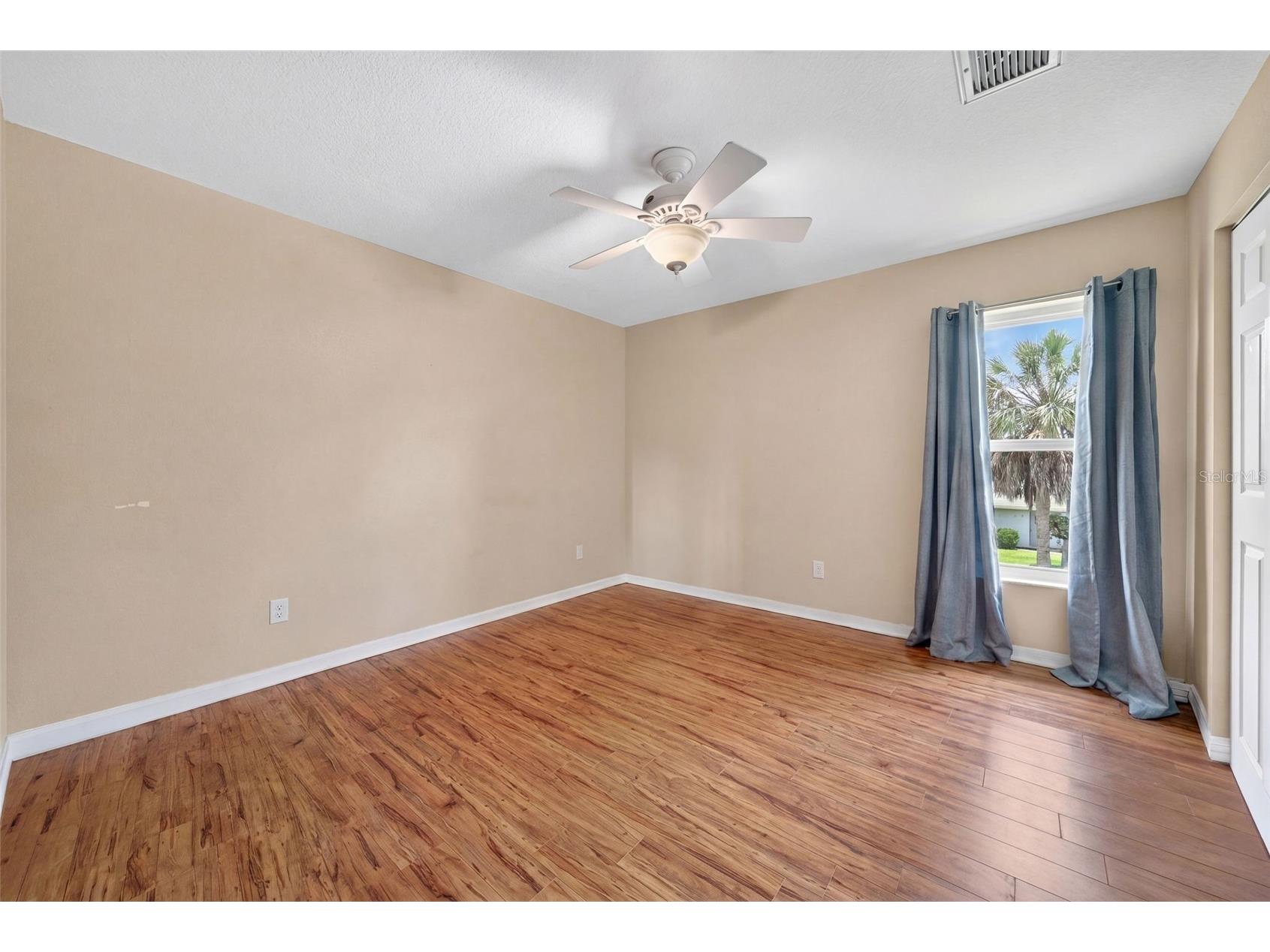 9050 Caloosa Drive Venice FL 34293 - MYAKKA RIVER A4694655 image25