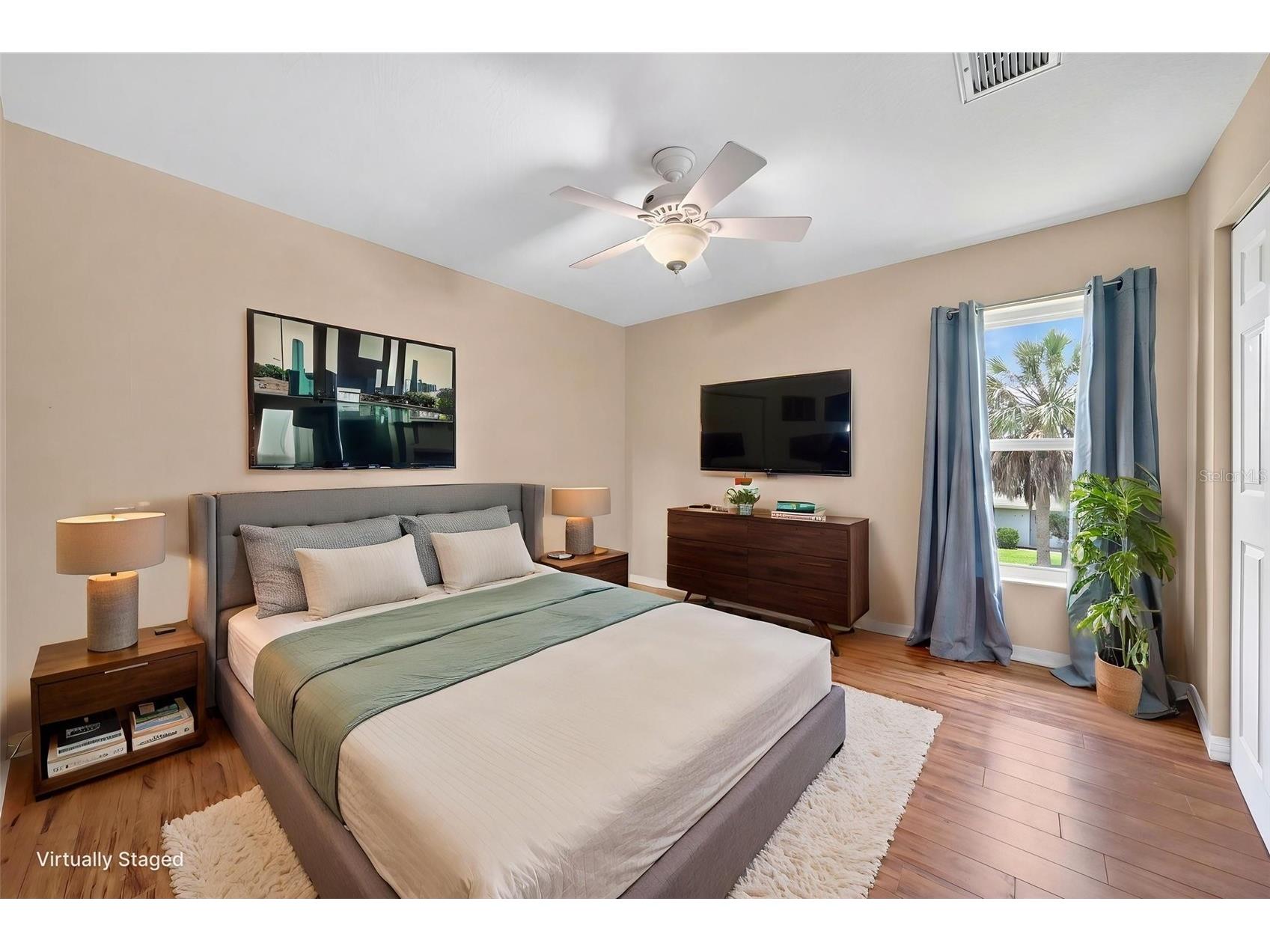 9050 Caloosa Drive Venice FL 34293 - MYAKKA RIVER A4694655 image26