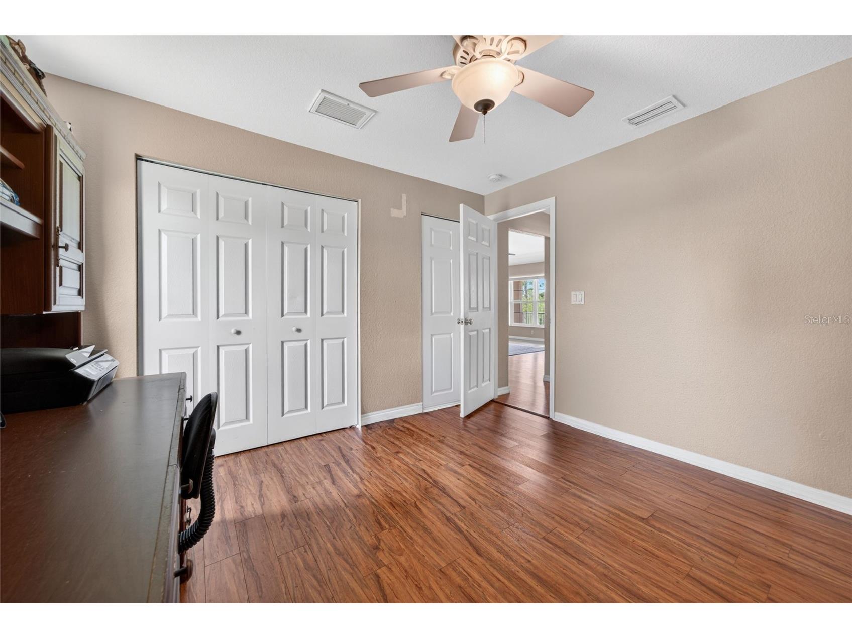 9050 Caloosa Drive Venice FL 34293 - MYAKKA RIVER A4694655 image27