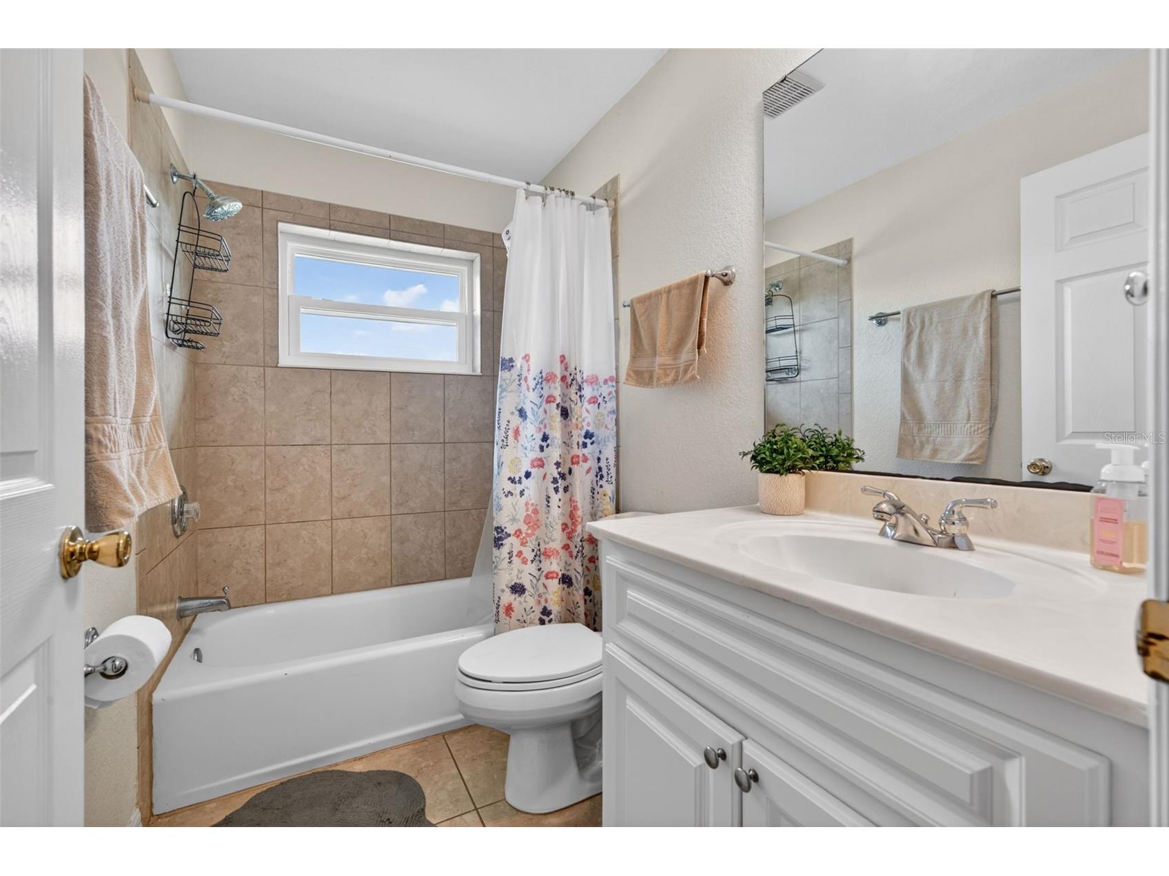 9050 Caloosa Drive Venice FL 34293 - MYAKKA RIVER A4694655 image28