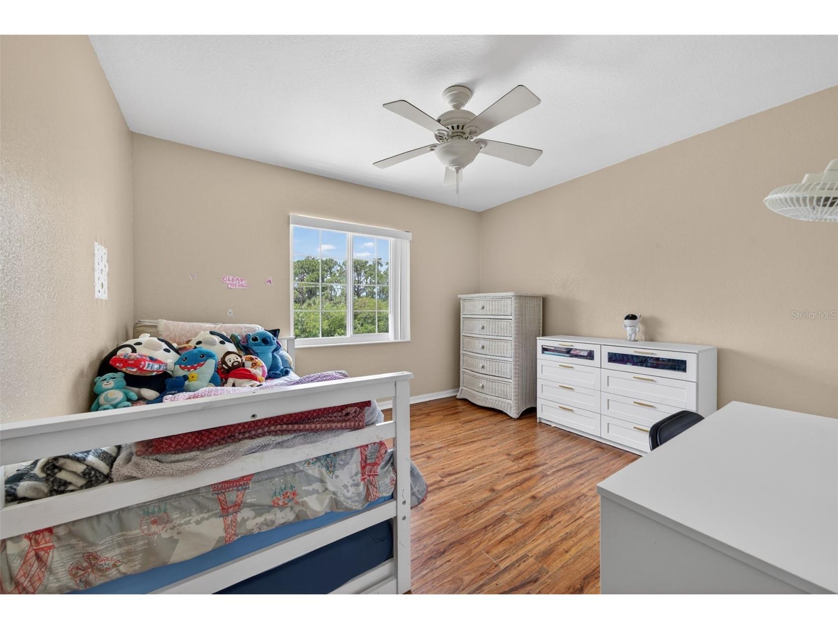 9050 Caloosa Drive Venice FL 34293 - MYAKKA RIVER A4694655 image29