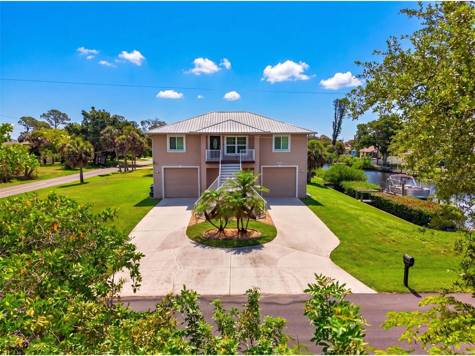 9050 Caloosa Drive Venice FL 34293 - MYAKKA RIVER A4694655 image3