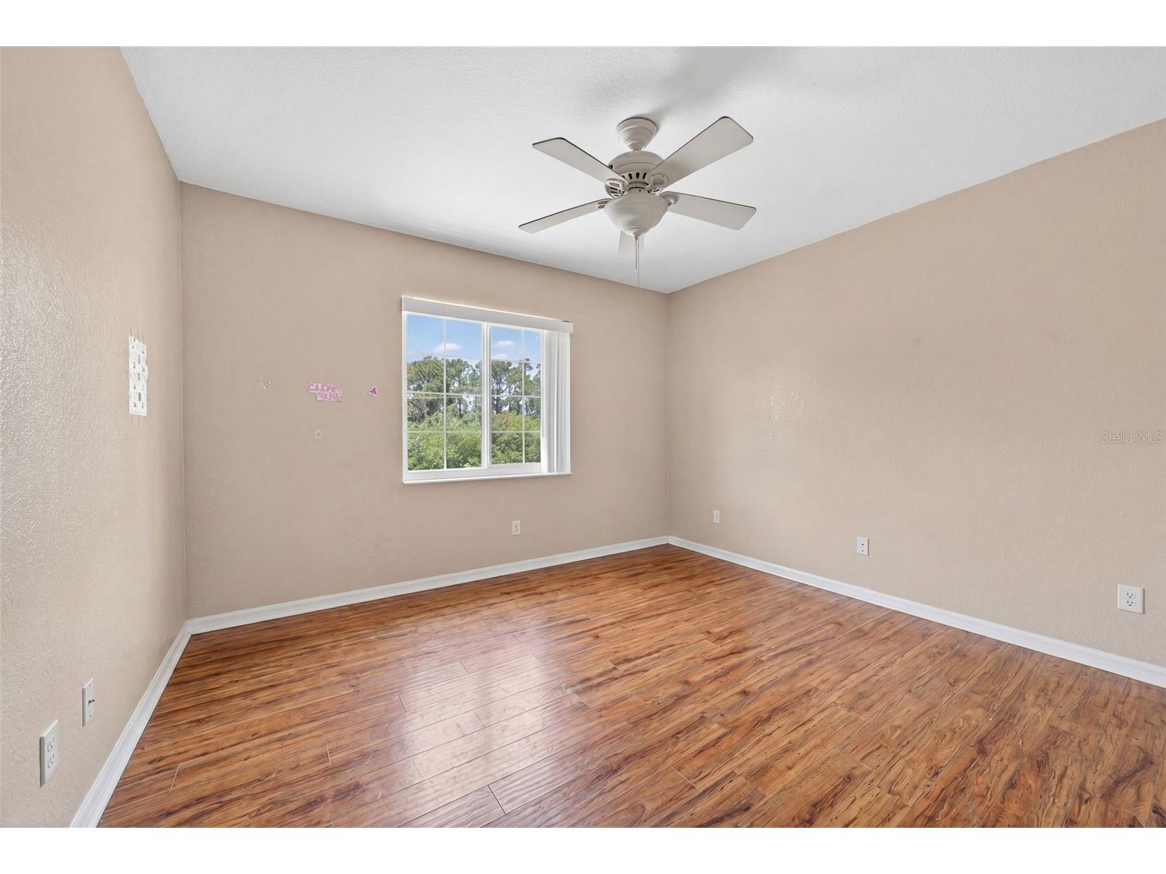 9050 Caloosa Drive Venice FL 34293 - MYAKKA RIVER A4694655 image30