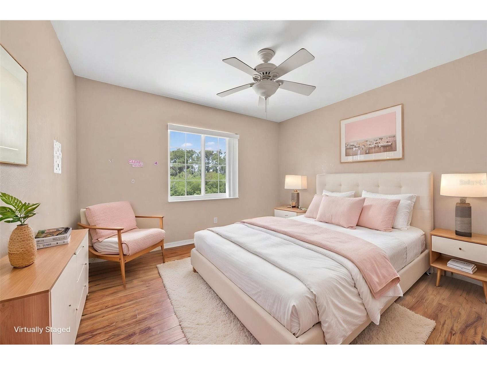 9050 Caloosa Drive Venice FL 34293 - MYAKKA RIVER A4694655 image31