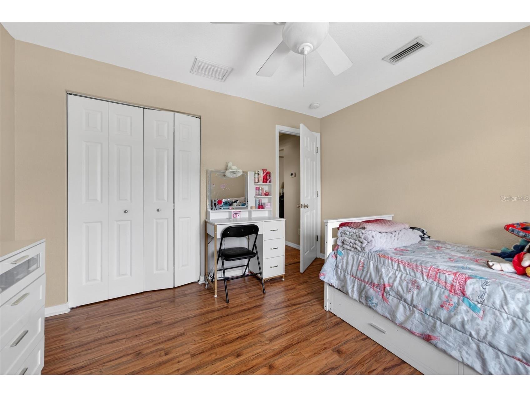 9050 Caloosa Drive Venice FL 34293 - MYAKKA RIVER A4694655 image32