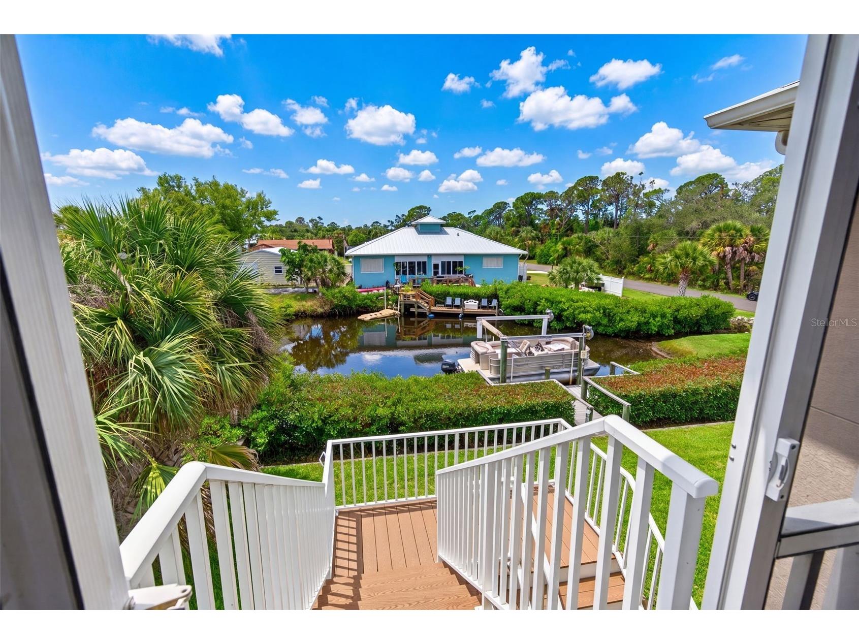 9050 Caloosa Drive Venice FL 34293 - MYAKKA RIVER A4694655 image33