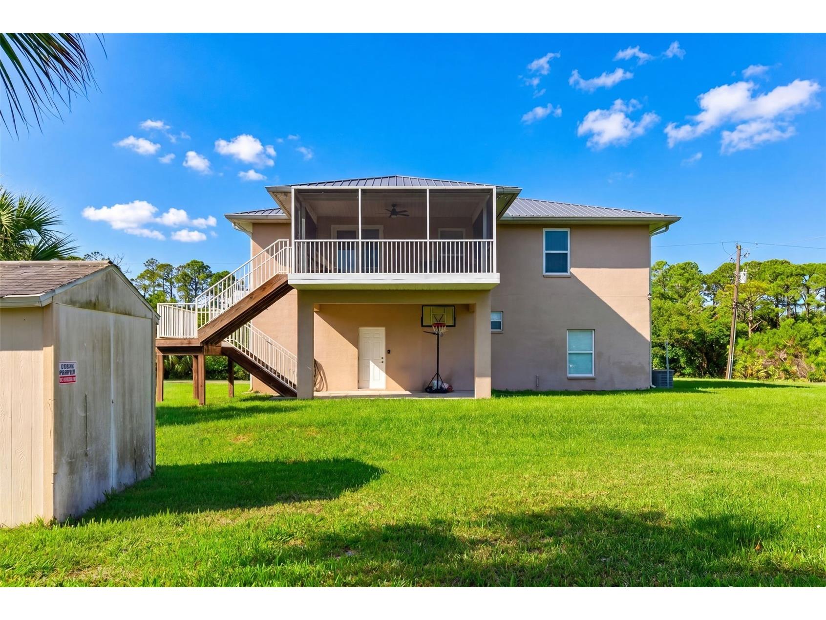 9050 Caloosa Drive Venice FL 34293 - MYAKKA RIVER A4694655 image34