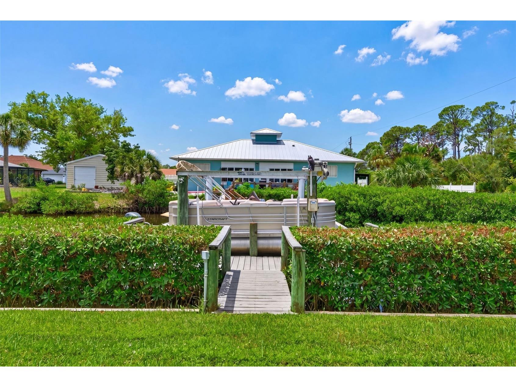9050 Caloosa Drive Venice FL 34293 - MYAKKA RIVER A4694655 image35