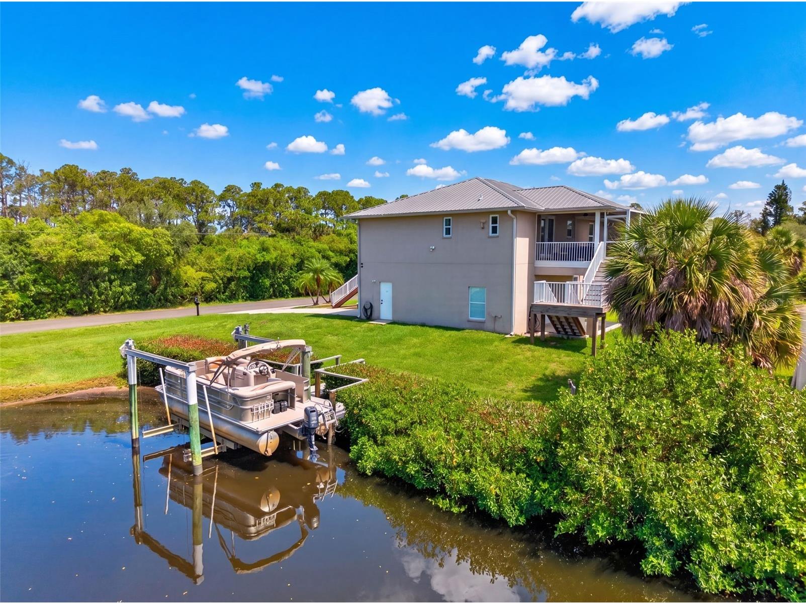 9050 Caloosa Drive Venice FL 34293 - MYAKKA RIVER A4694655 image36