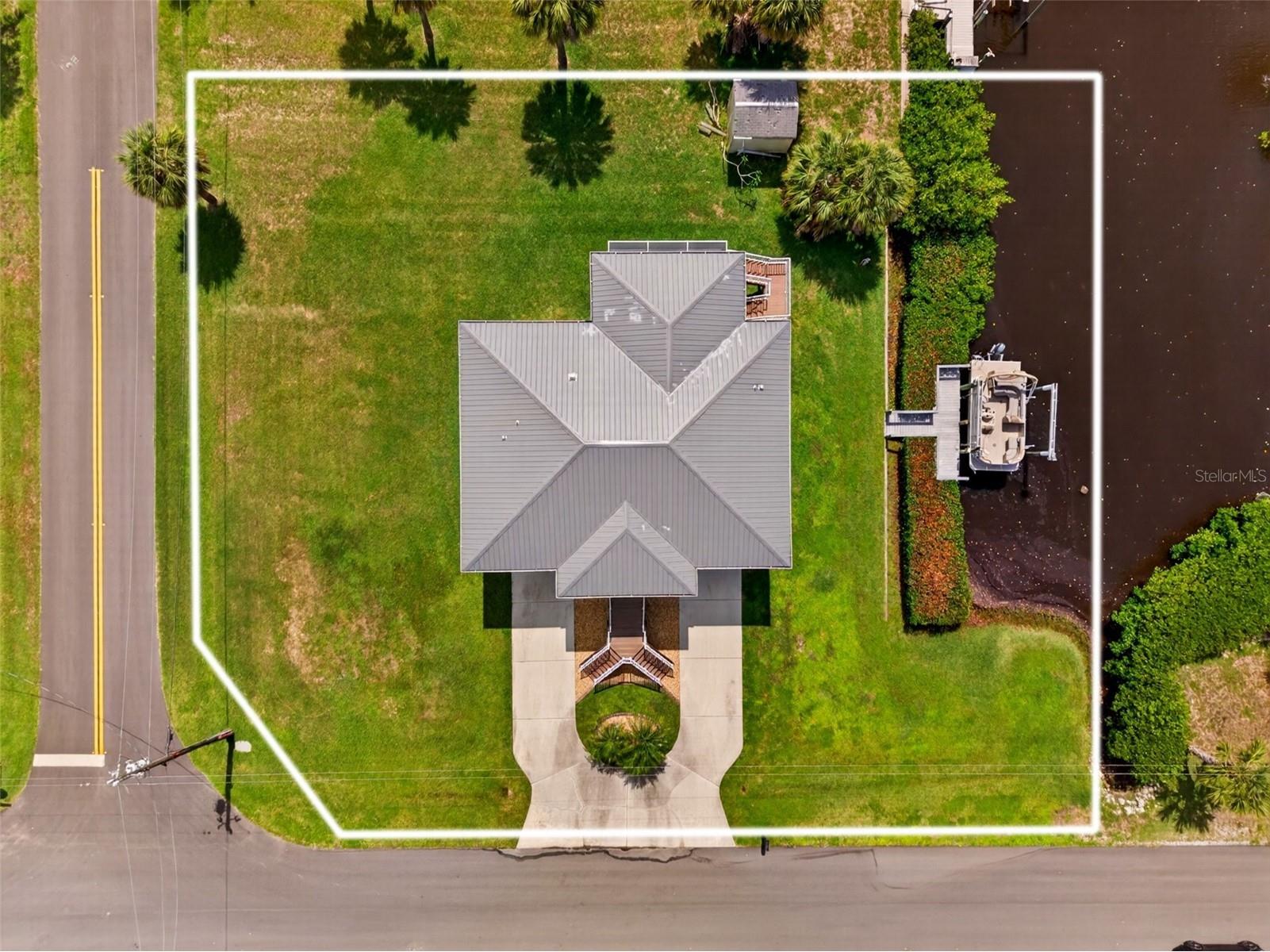 9050 Caloosa Drive Venice FL 34293 - MYAKKA RIVER A4694655 image38