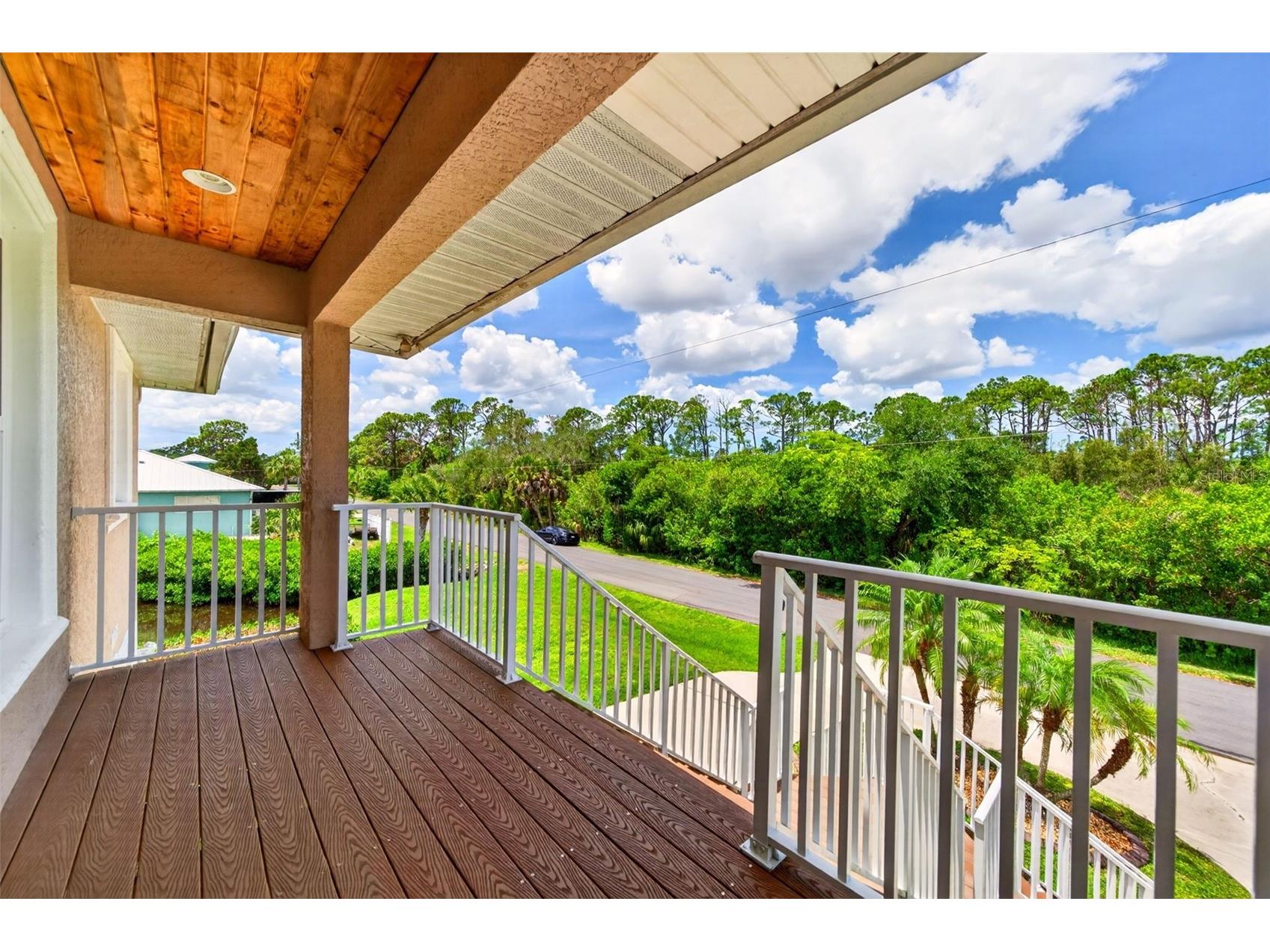9050 Caloosa Drive Venice FL 34293 - MYAKKA RIVER A4694655 image4