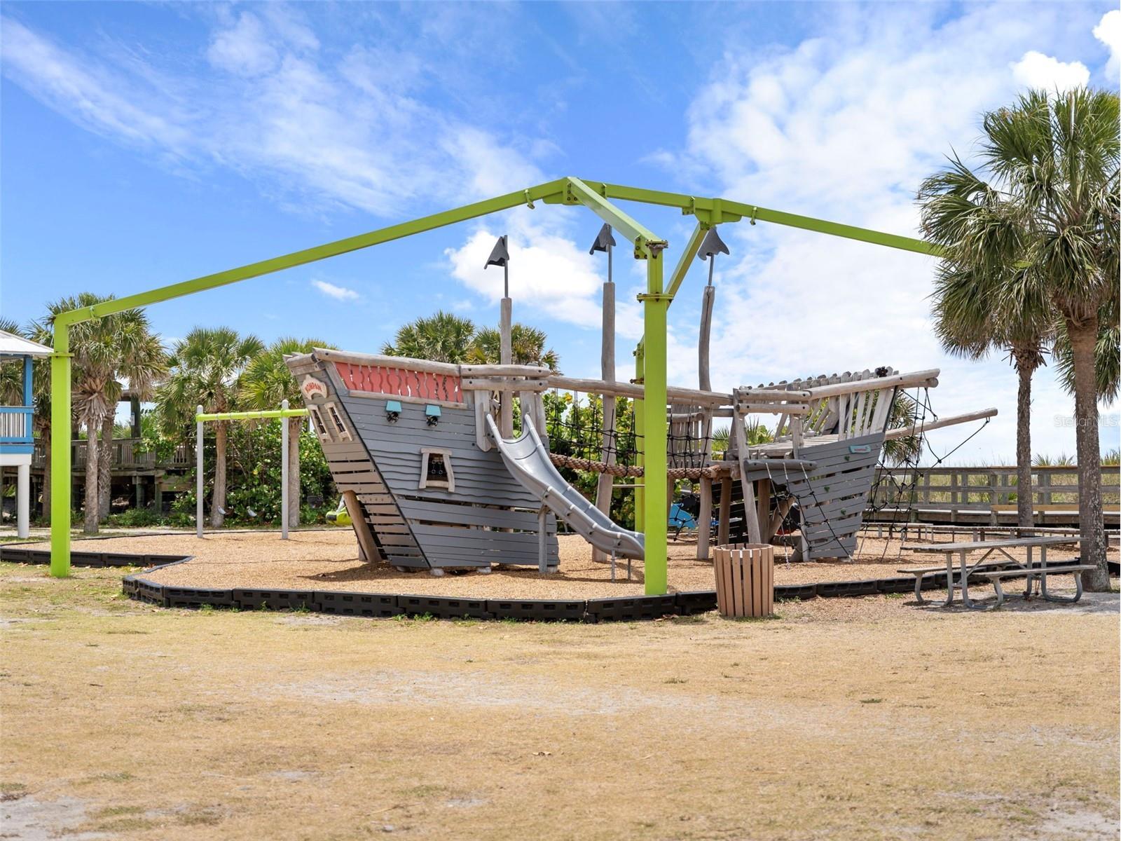 9050 Caloosa Drive Venice FL 34293 - MYAKKA RIVER A4694655 image49