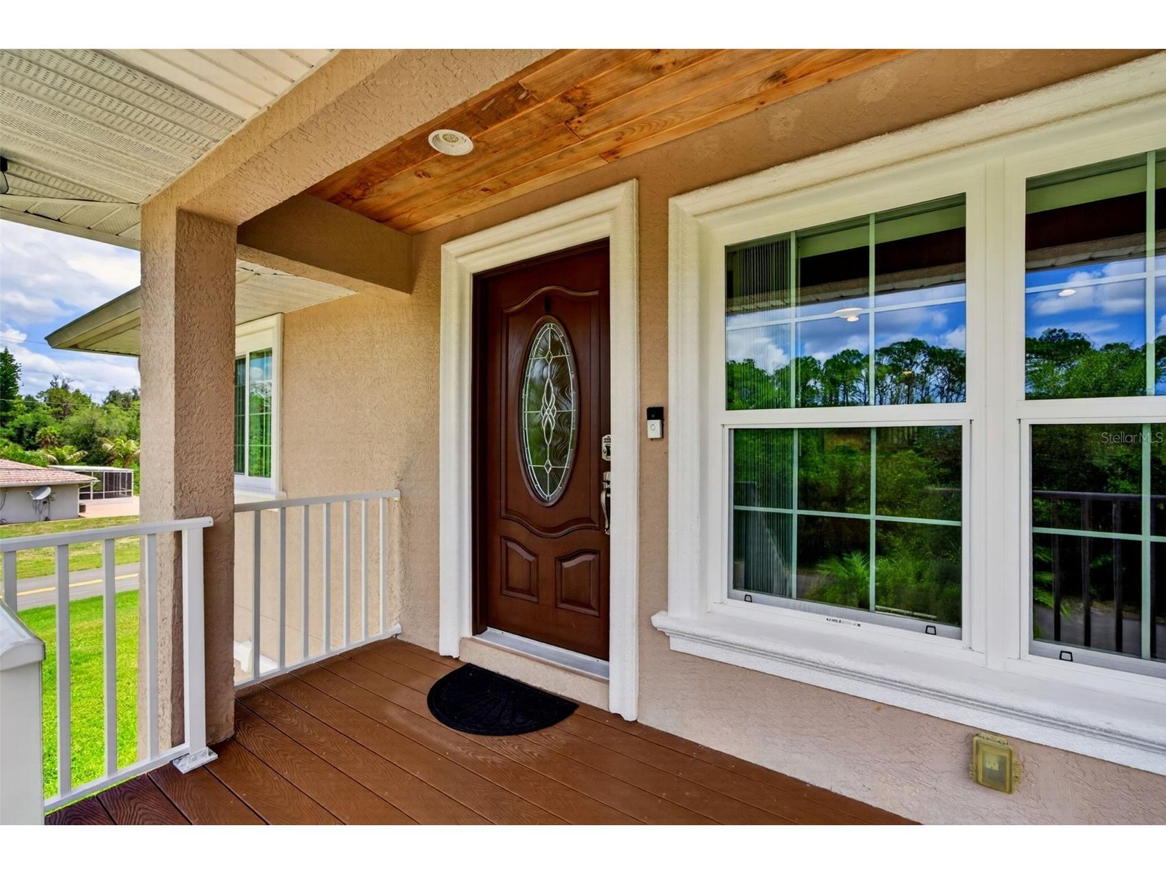 9050 Caloosa Drive Venice FL 34293 - MYAKKA RIVER A4694655 image5