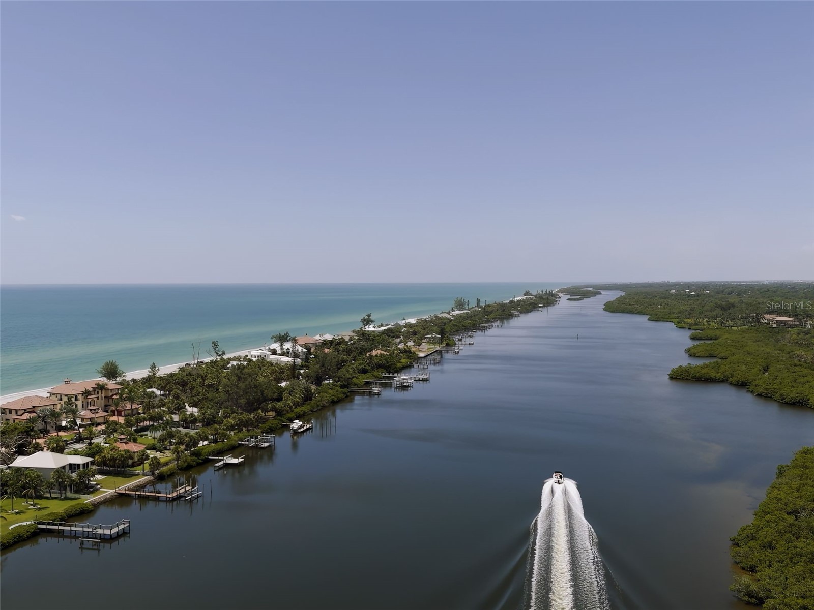 9050 Caloosa Drive Venice FL 34293 - MYAKKA RIVER A4694655 image53