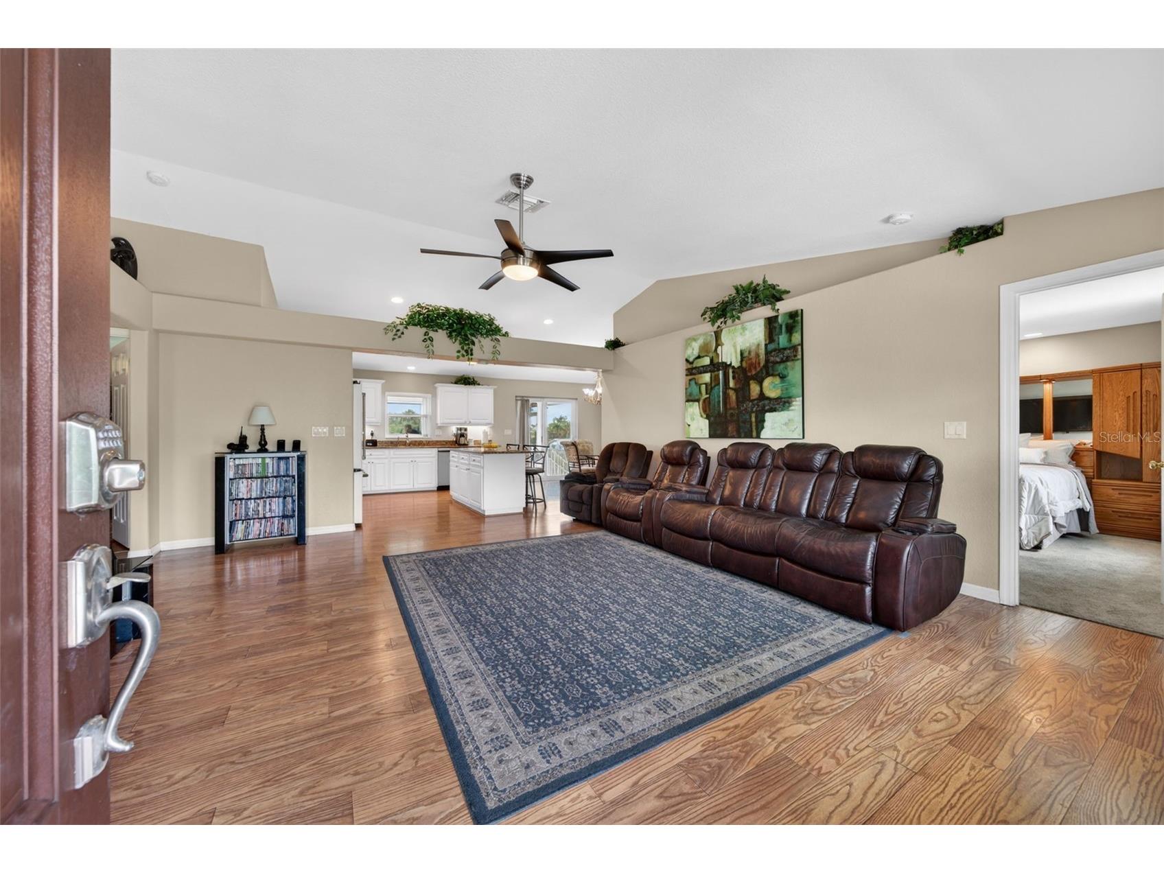 9050 Caloosa Drive Venice FL 34293 - MYAKKA RIVER A4694655 image6
