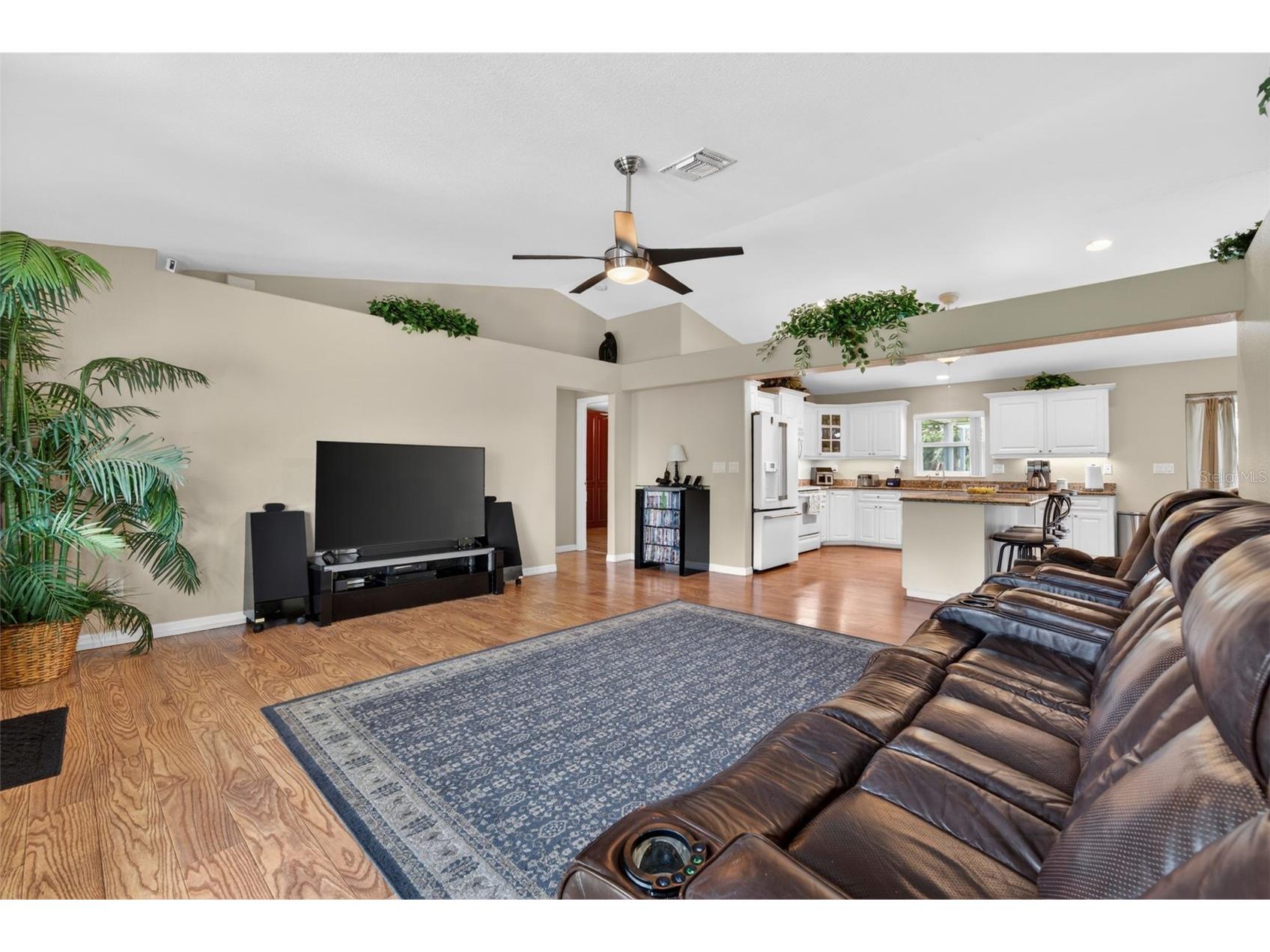 9050 Caloosa Drive Venice FL 34293 - MYAKKA RIVER A4694655 image7