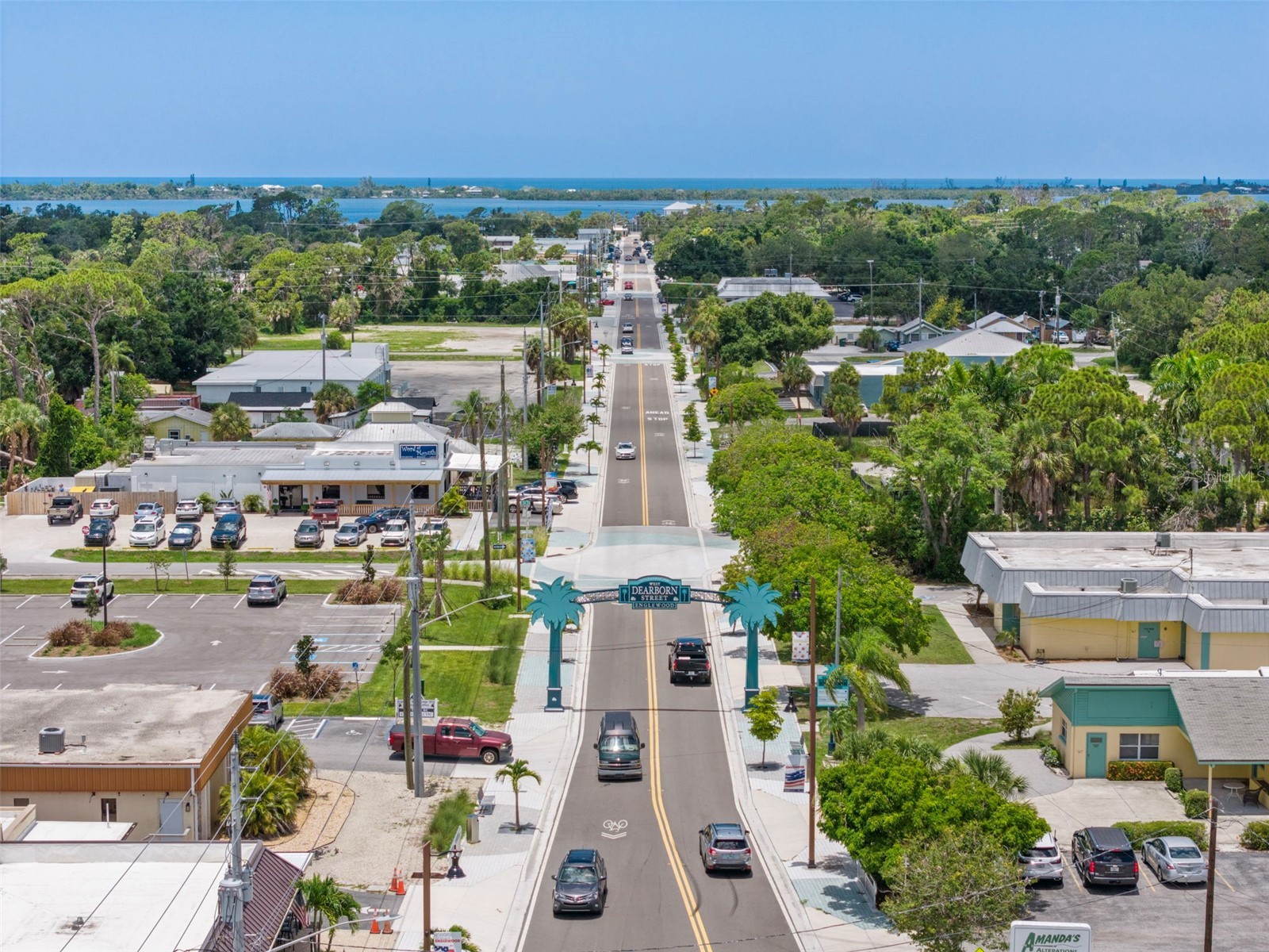 9050 Caloosa Drive Venice FL 34293 - MYAKKA RIVER A4694655 image76