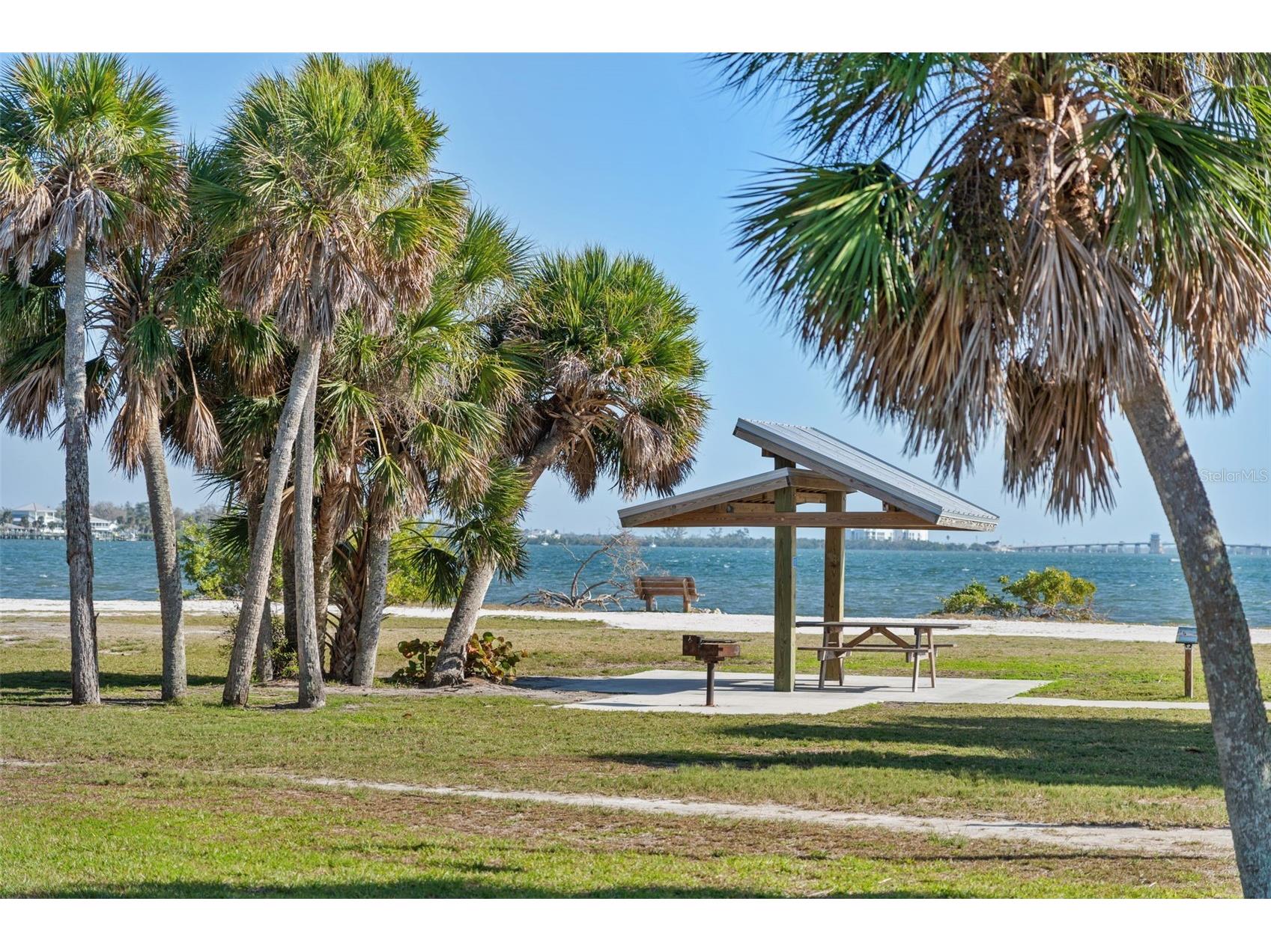 9050 Caloosa Drive Venice FL 34293 - MYAKKA RIVER A4694655 image78