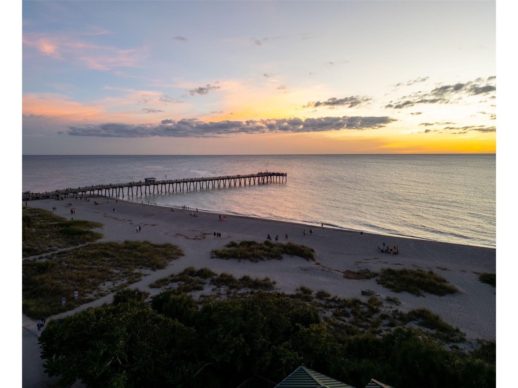 9050 Caloosa Drive Venice FL 34293 - MYAKKA RIVER A4694655 image79