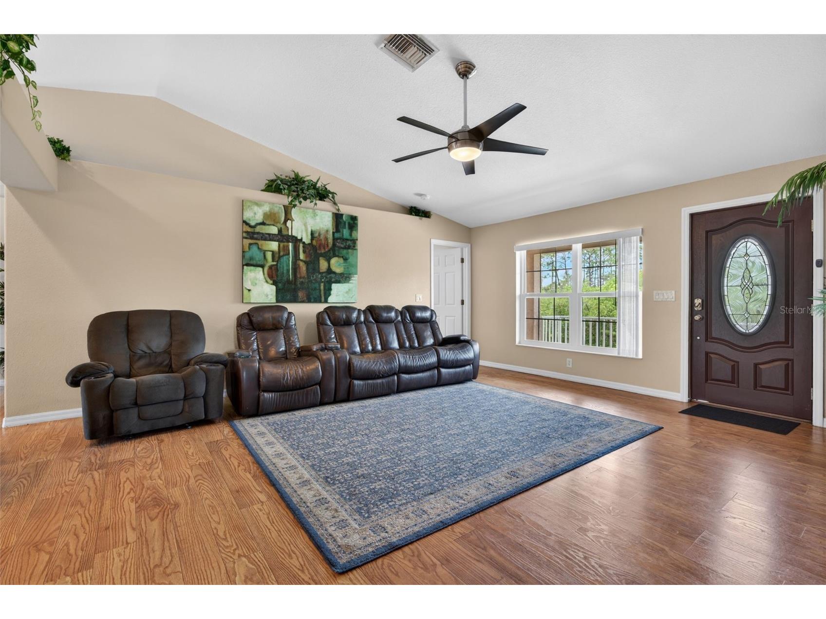 9050 Caloosa Drive Venice FL 34293 - MYAKKA RIVER A4694655 image8