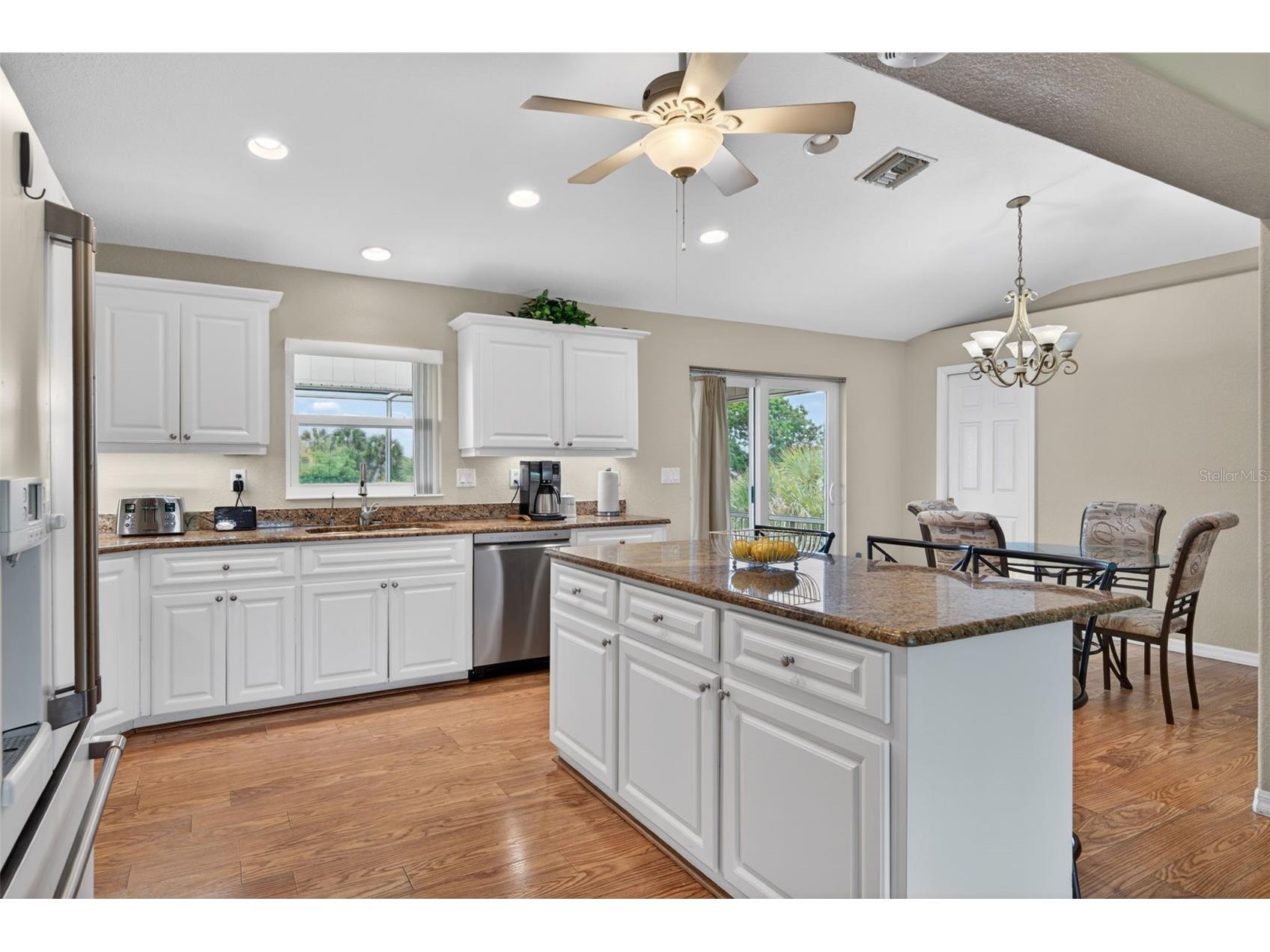 9050 Caloosa Drive Venice FL 34293 - MYAKKA RIVER A4694655 image9