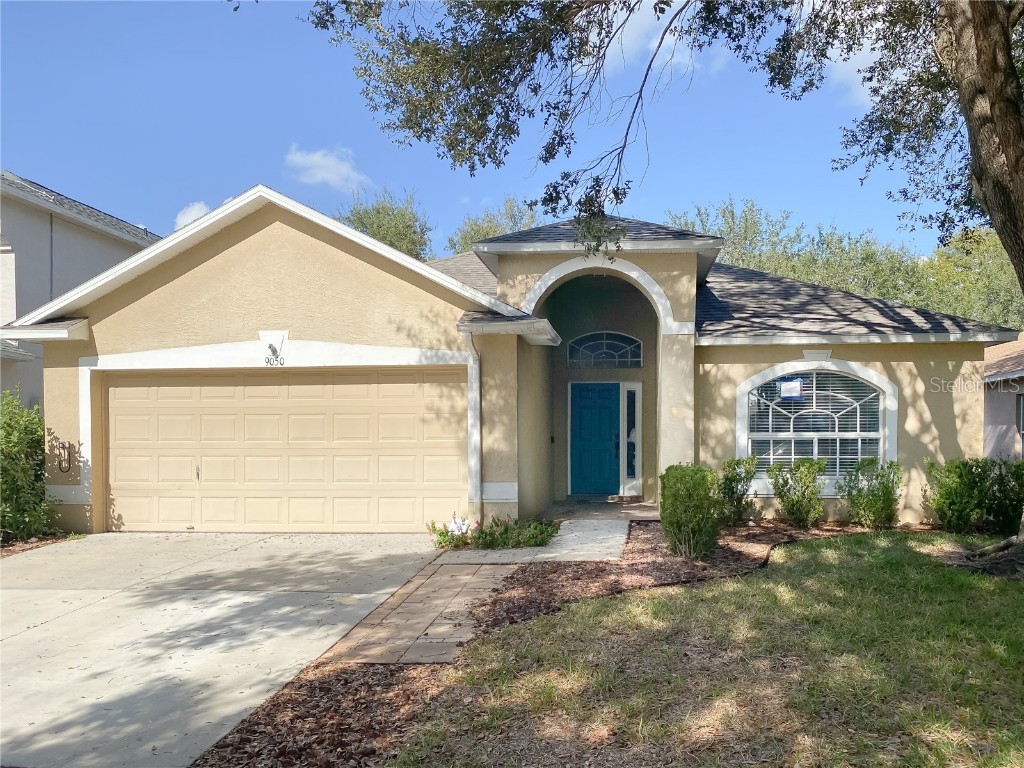 9050 Egret Cove Circle Riverview FL 33578 T3486428 image1