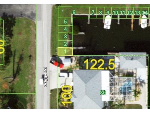 9050 Griggs Road Englewood FL 34224 D6142179 image2