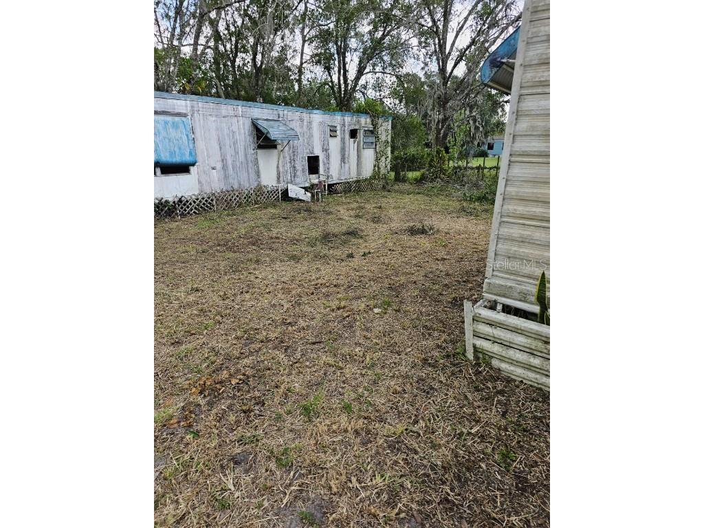 9050 Lincoln Road Saint Cloud FL 34773 S5090610 image1