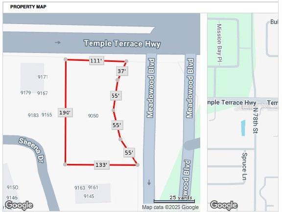 9050 Meadowood Boulevard Temple Terrace FL 33637 TB8385738 image1