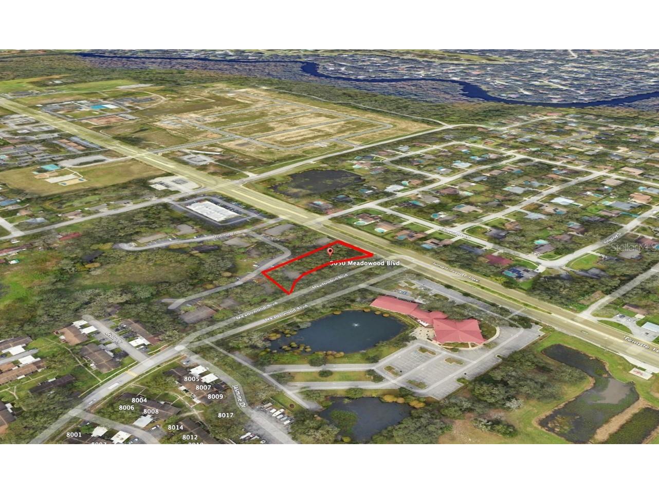 9050 Meadowood Boulevard Temple Terrace FL 33637 TB8385738 image2