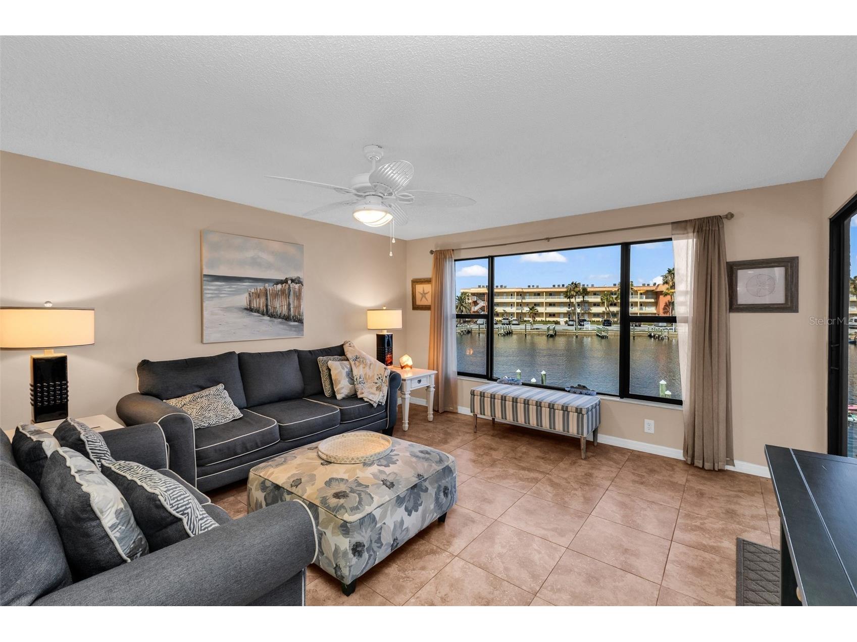 9050 Midnight Pass Road #1 Sarasota FL 34242 - BLIND PASS C7527984 image10