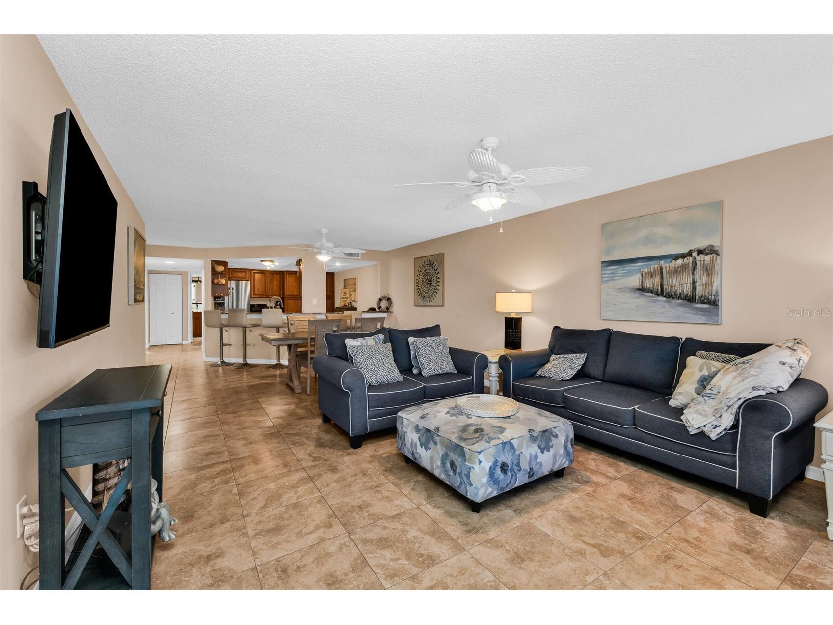 9050 Midnight Pass Road #1 Sarasota FL 34242 - BLIND PASS C7527984 image11