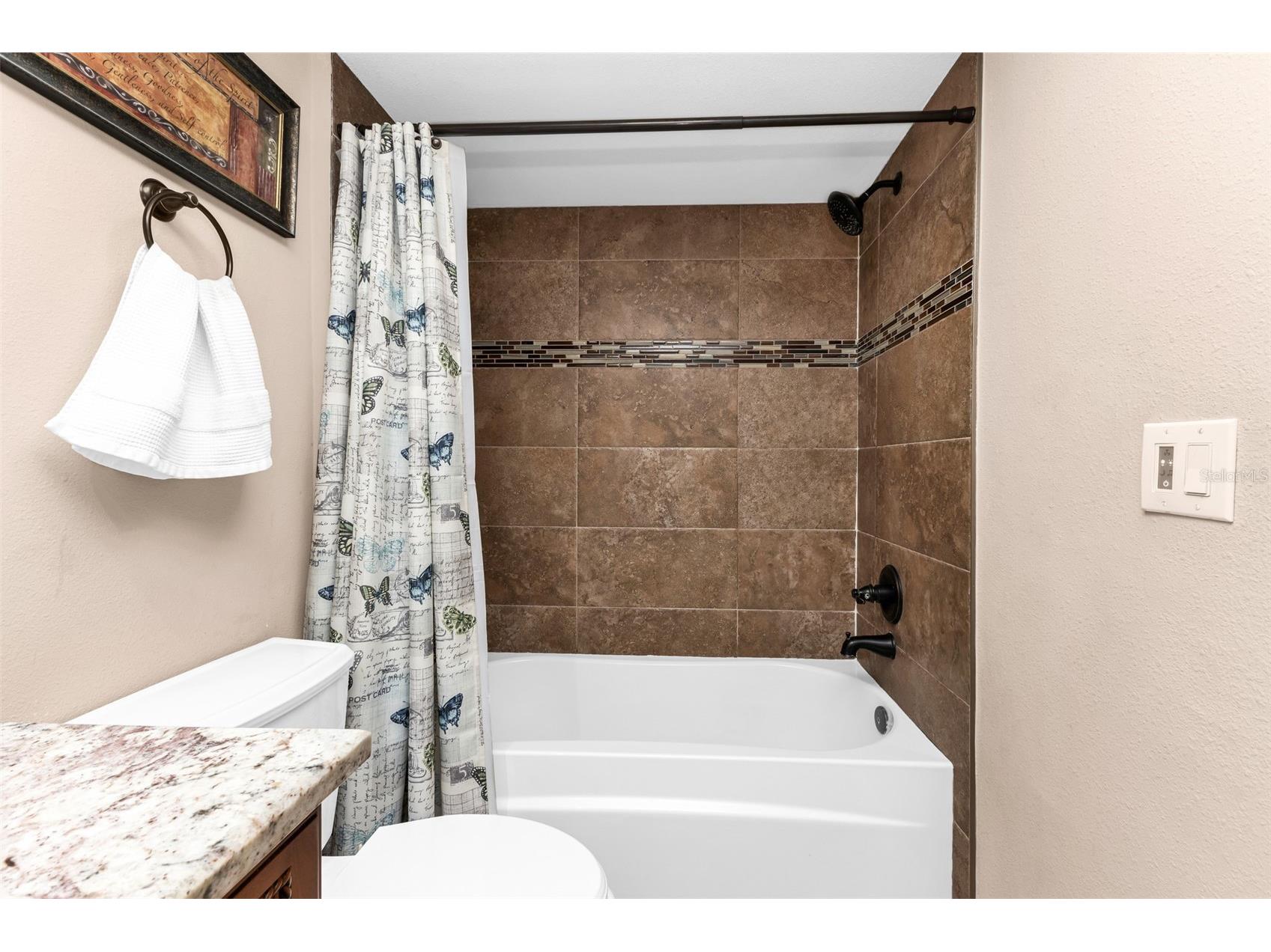 9050 Midnight Pass Road #1 Sarasota FL 34242 - BLIND PASS C7527984 image13