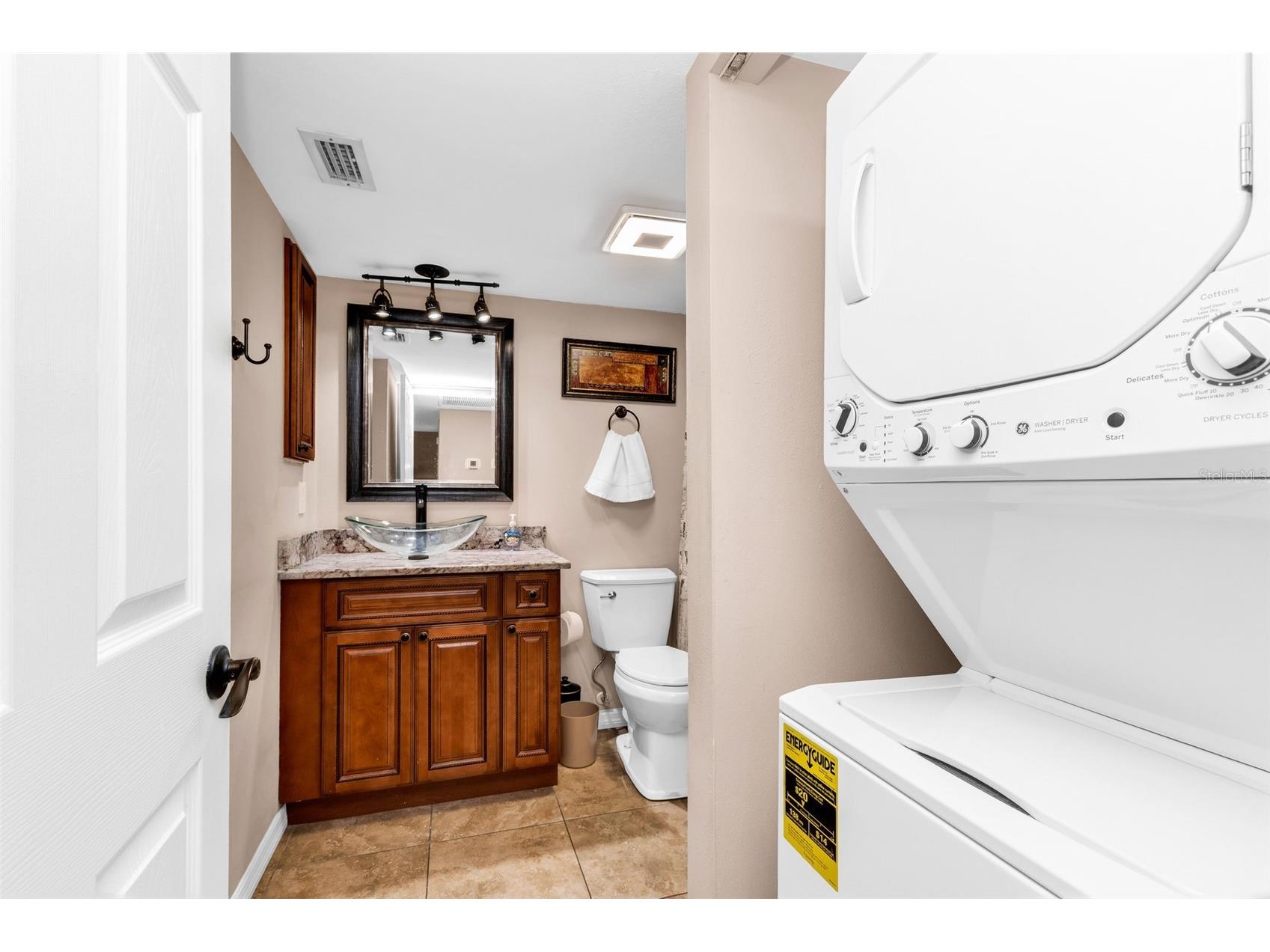 9050 Midnight Pass Road #1 Sarasota FL 34242 - BLIND PASS C7527984 image14