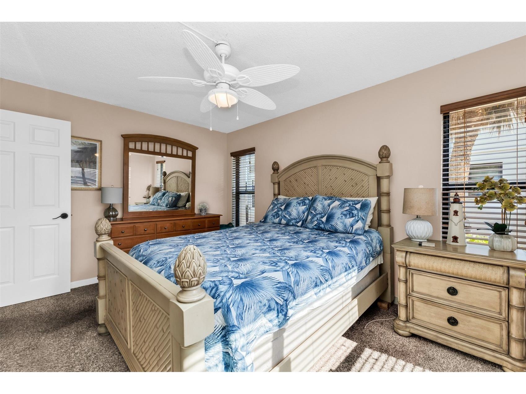 9050 Midnight Pass Road #1 Sarasota FL 34242 - BLIND PASS C7527984 image15