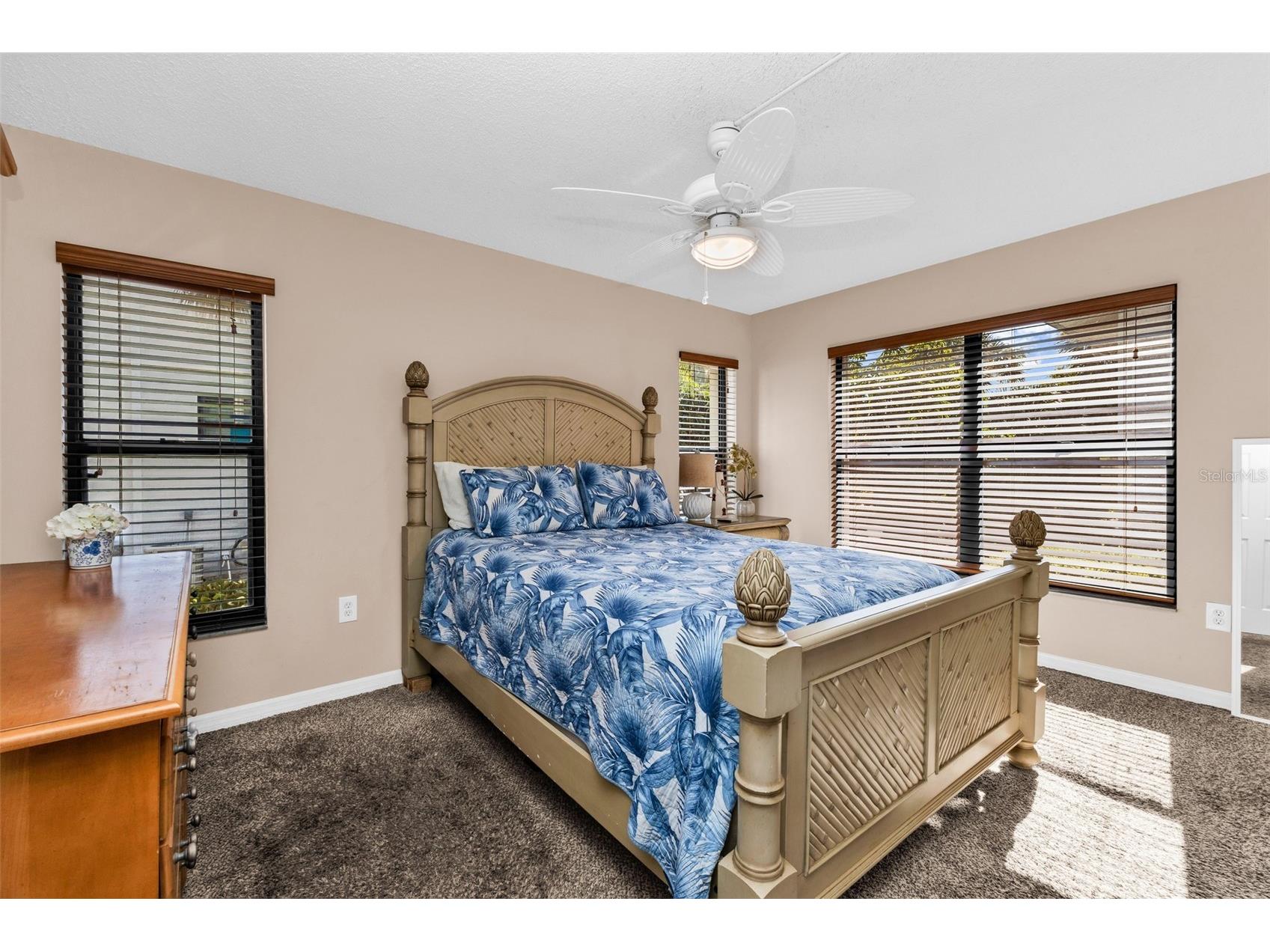9050 Midnight Pass Road #1 Sarasota FL 34242 - BLIND PASS C7527984 image16