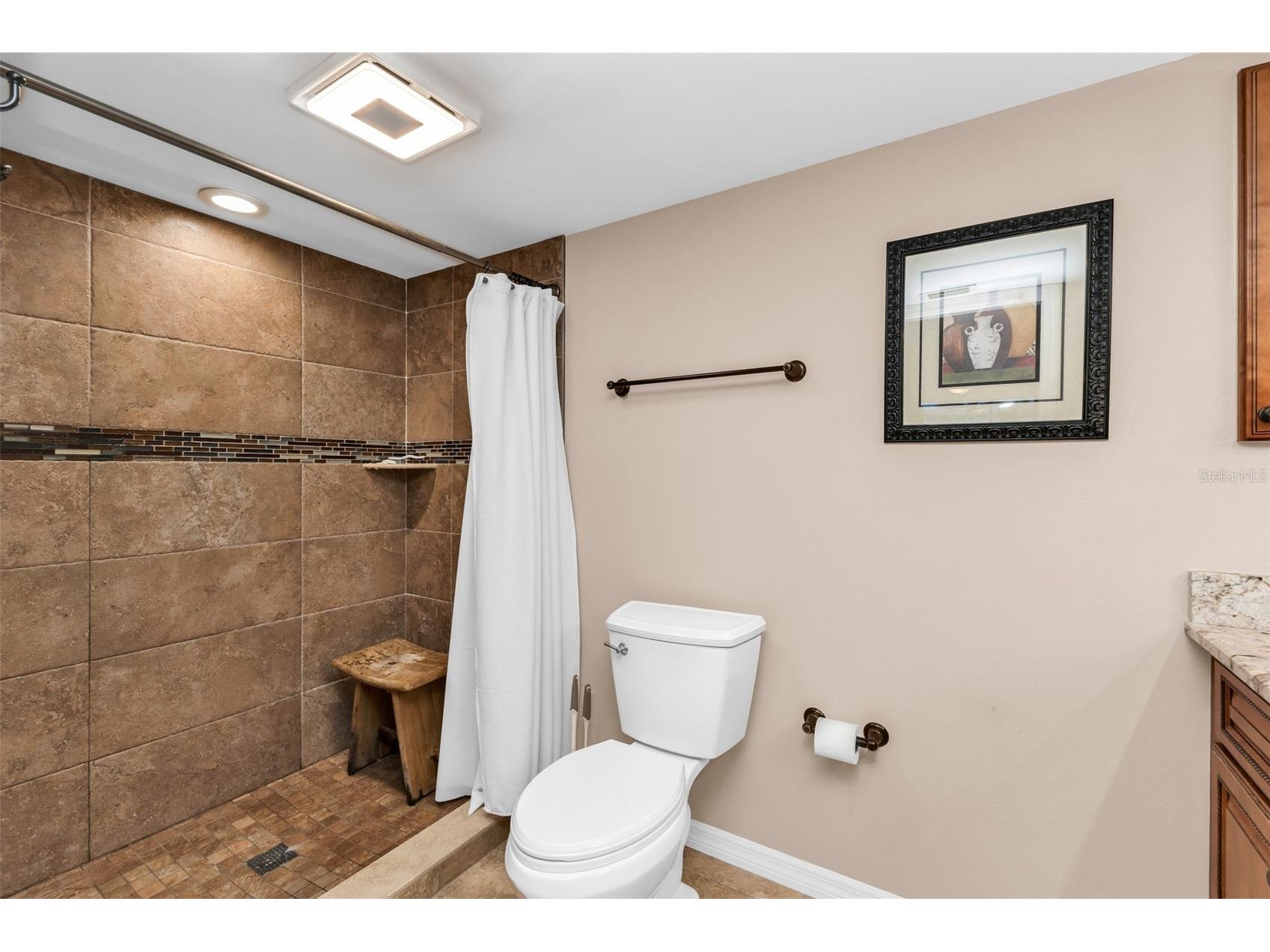 9050 Midnight Pass Road #1 Sarasota FL 34242 - BLIND PASS C7527984 image18