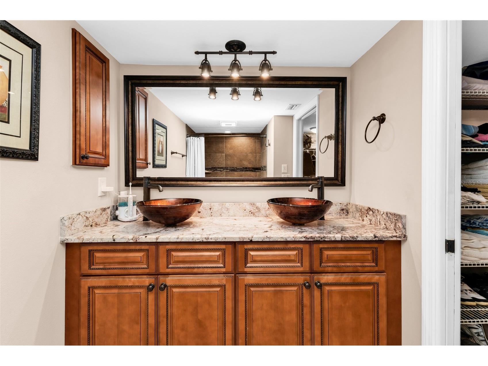 9050 Midnight Pass Road #1 Sarasota FL 34242 - BLIND PASS C7527984 image19