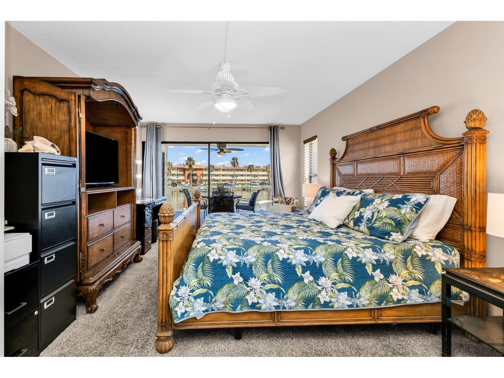 9050 Midnight Pass Road #1 Sarasota FL 34242 - BLIND PASS C7527984 image20
