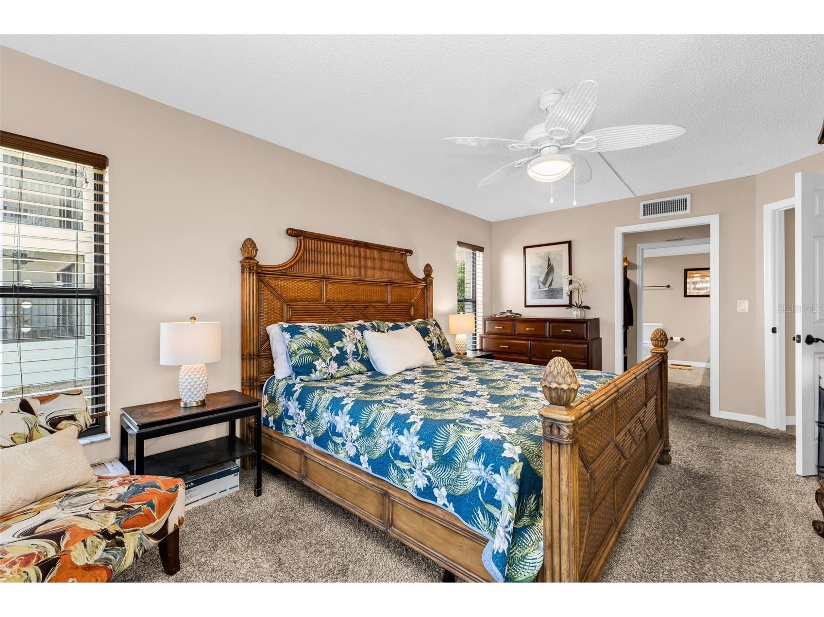 9050 Midnight Pass Road #1 Sarasota FL 34242 - BLIND PASS C7527984 image21