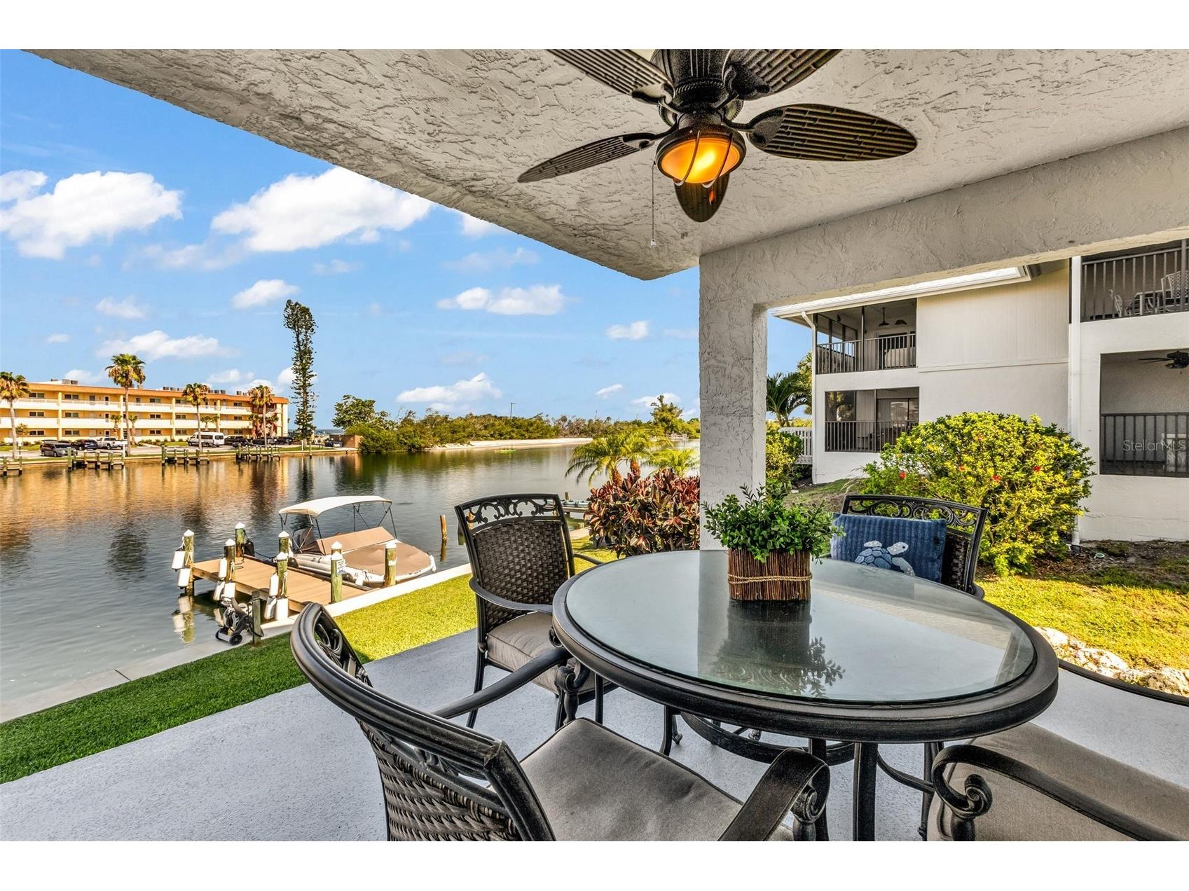 9050 Midnight Pass Road #1 Sarasota FL 34242 - BLIND PASS C7527984 image23