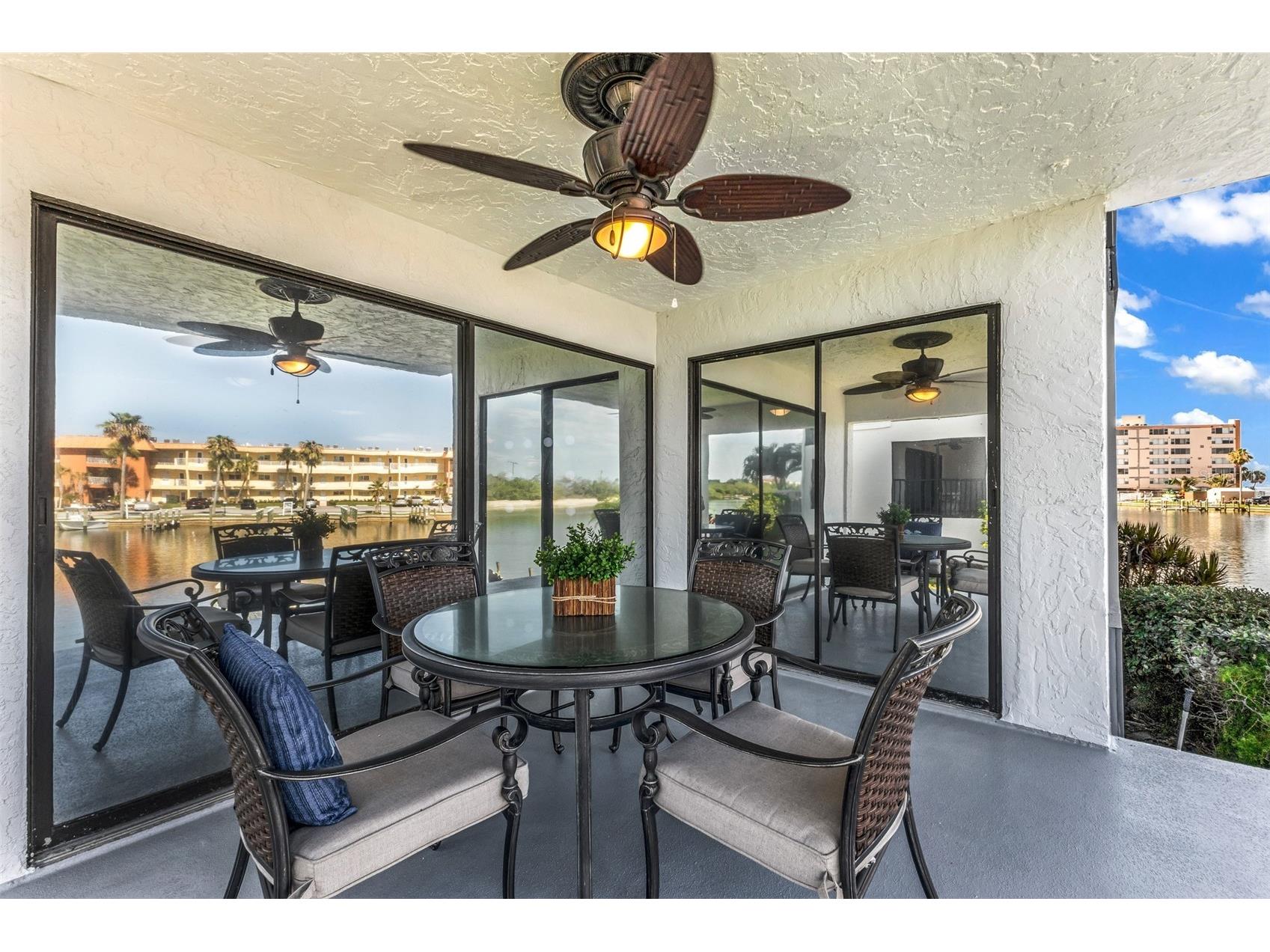 9050 Midnight Pass Road #1 Sarasota FL 34242 - BLIND PASS C7527984 image24