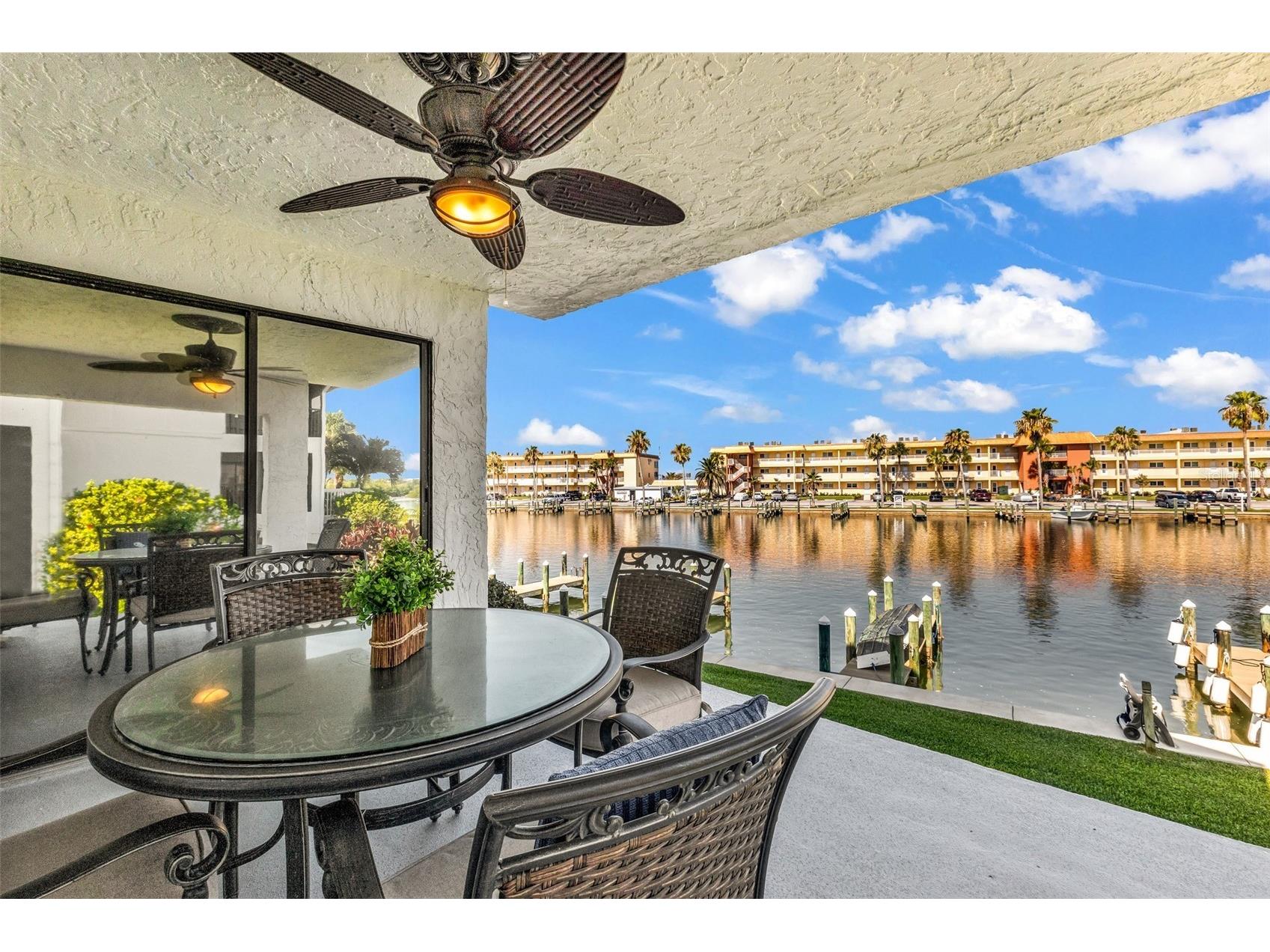 9050 Midnight Pass Road #1 Sarasota FL 34242 - BLIND PASS C7527984 image25