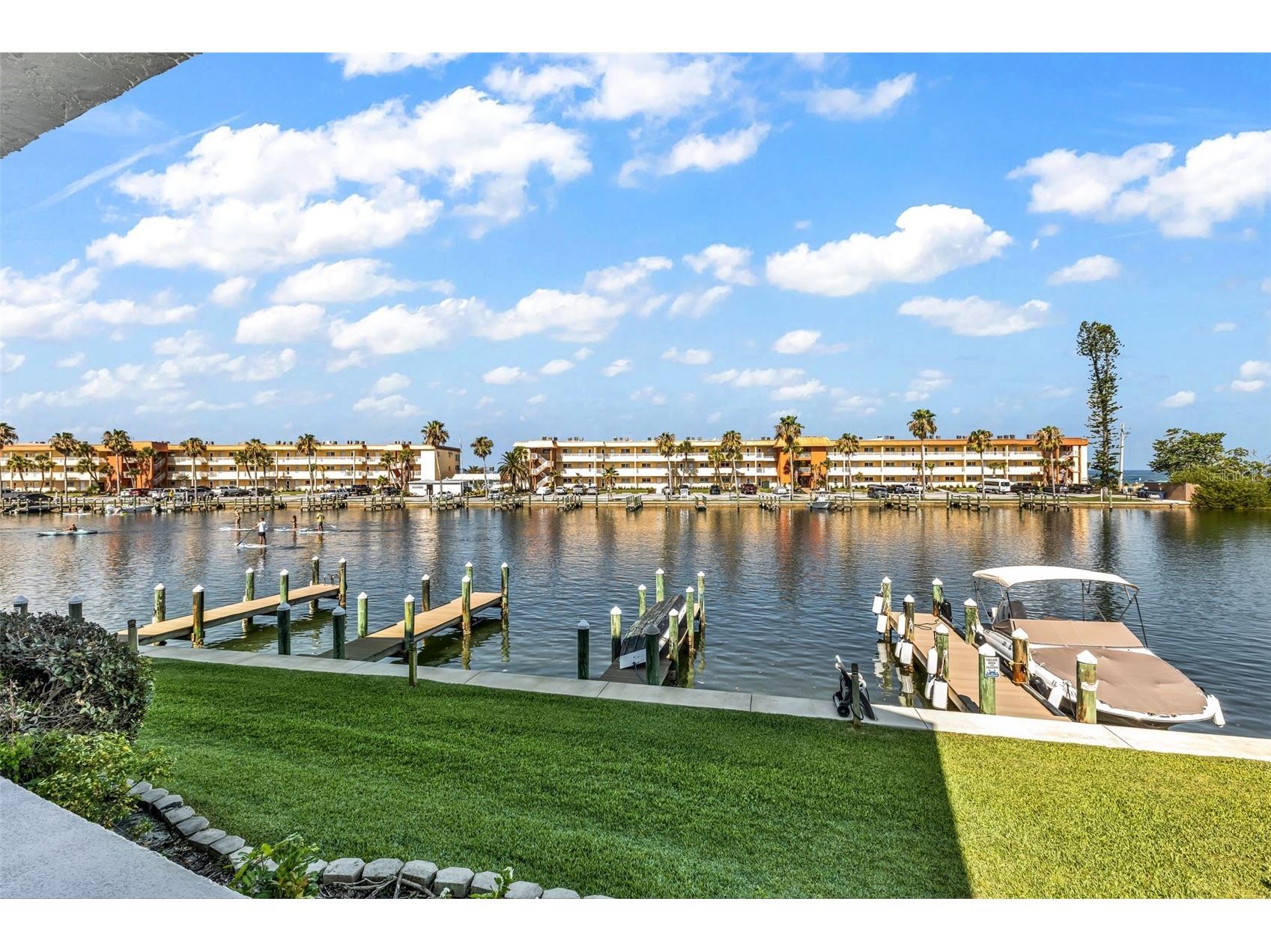 9050 Midnight Pass Road #1 Sarasota FL 34242 - BLIND PASS C7527984 image26
