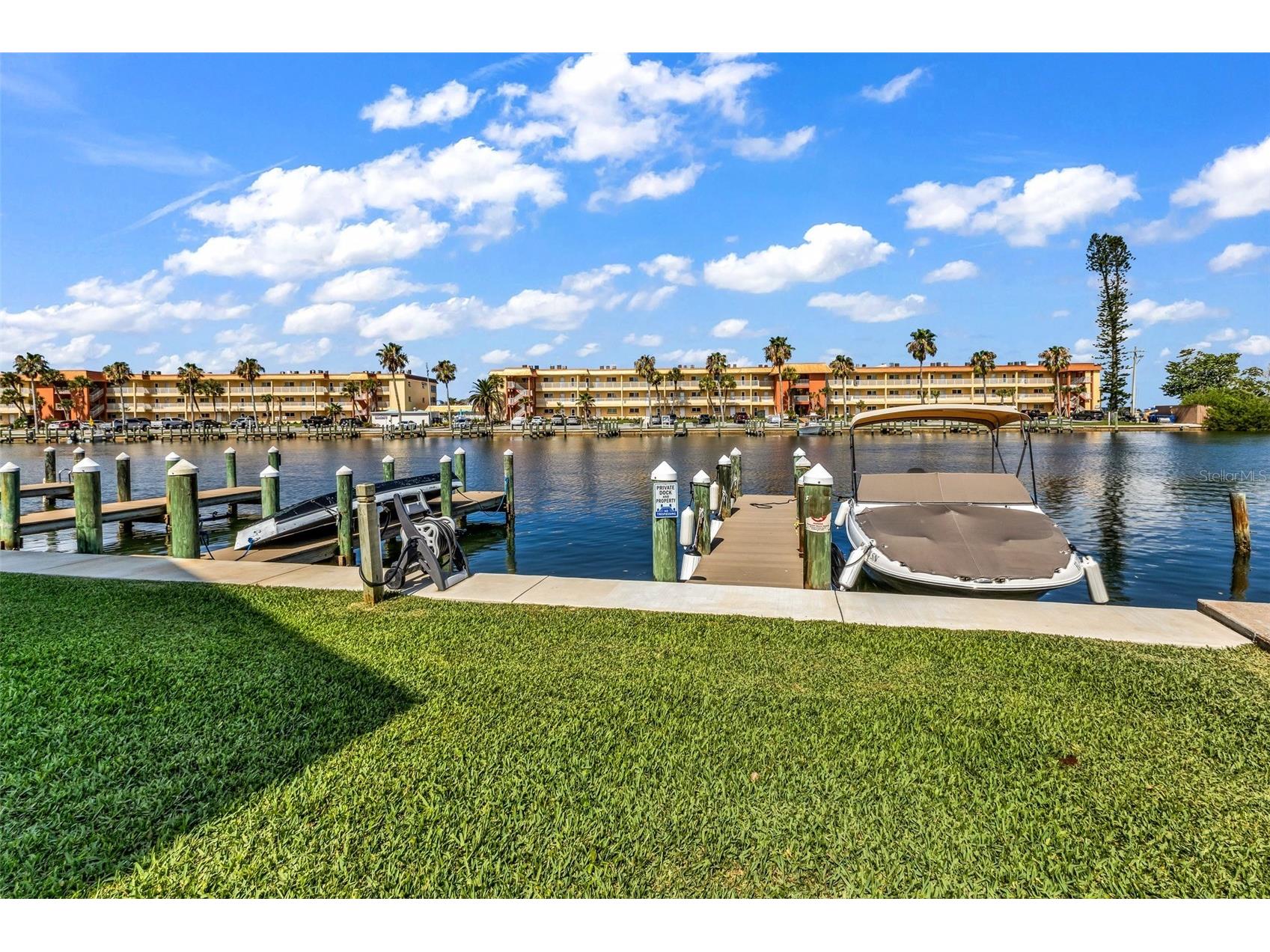 9050 Midnight Pass Road #1 Sarasota FL 34242 - BLIND PASS C7527984 image27
