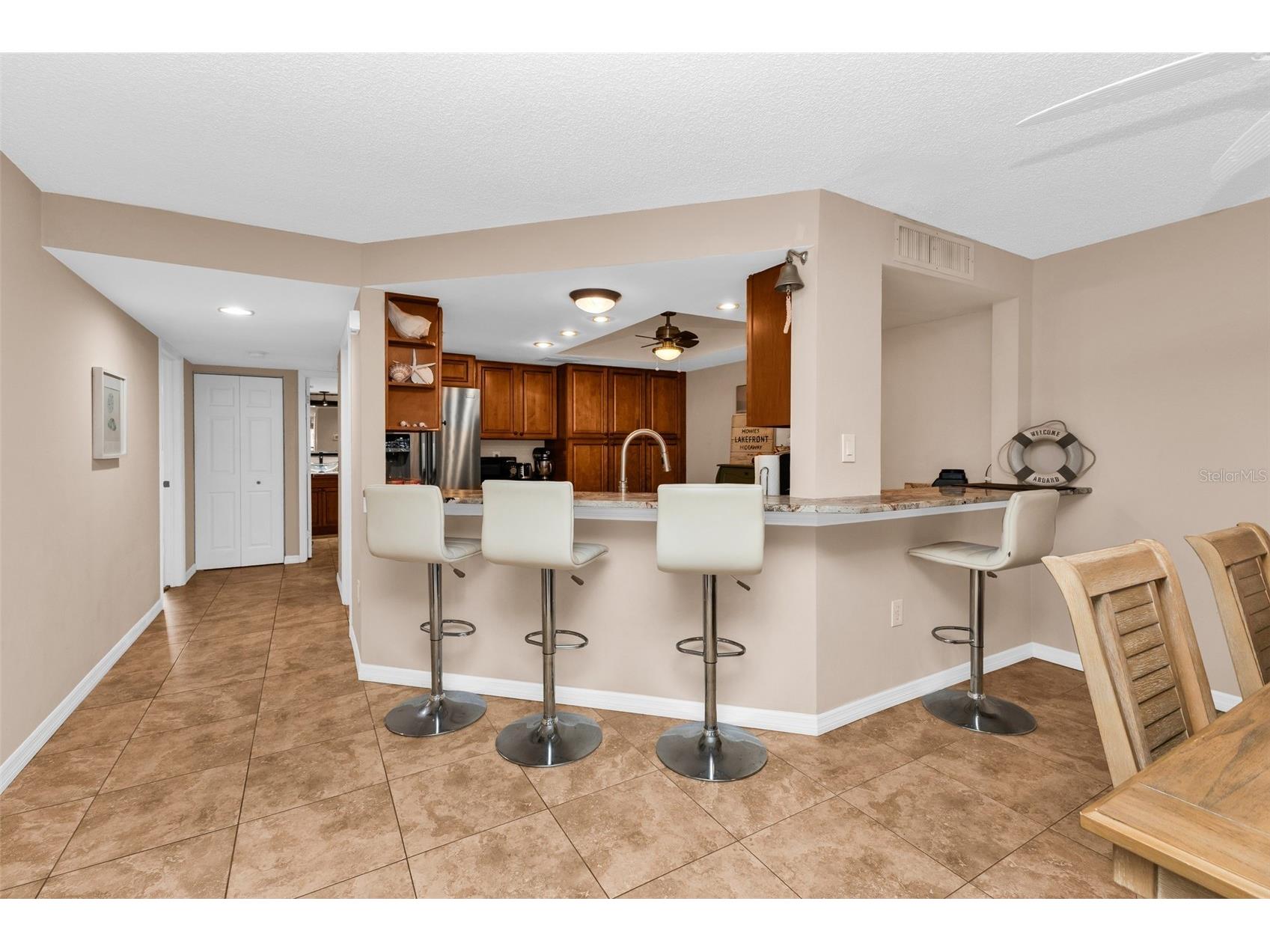 9050 Midnight Pass Road #1 Sarasota FL 34242 - BLIND PASS C7527984 image3