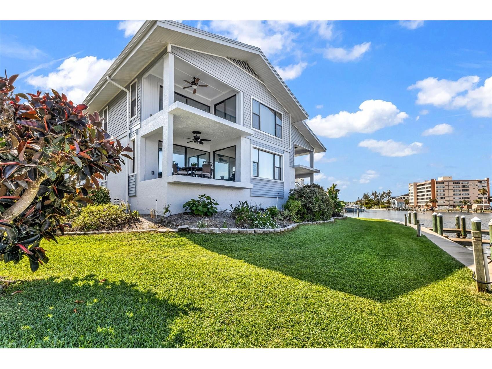9050 Midnight Pass Road #1 Sarasota FL 34242 - BLIND PASS C7527984 image30