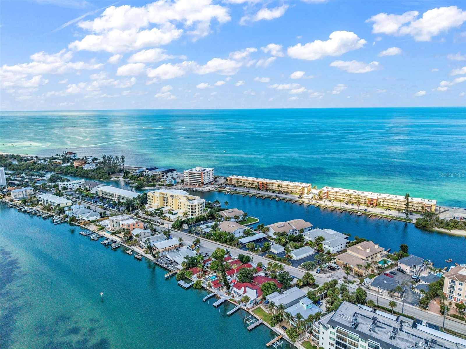 9050 Midnight Pass Road #1 Sarasota FL 34242 - BLIND PASS C7527984 image36